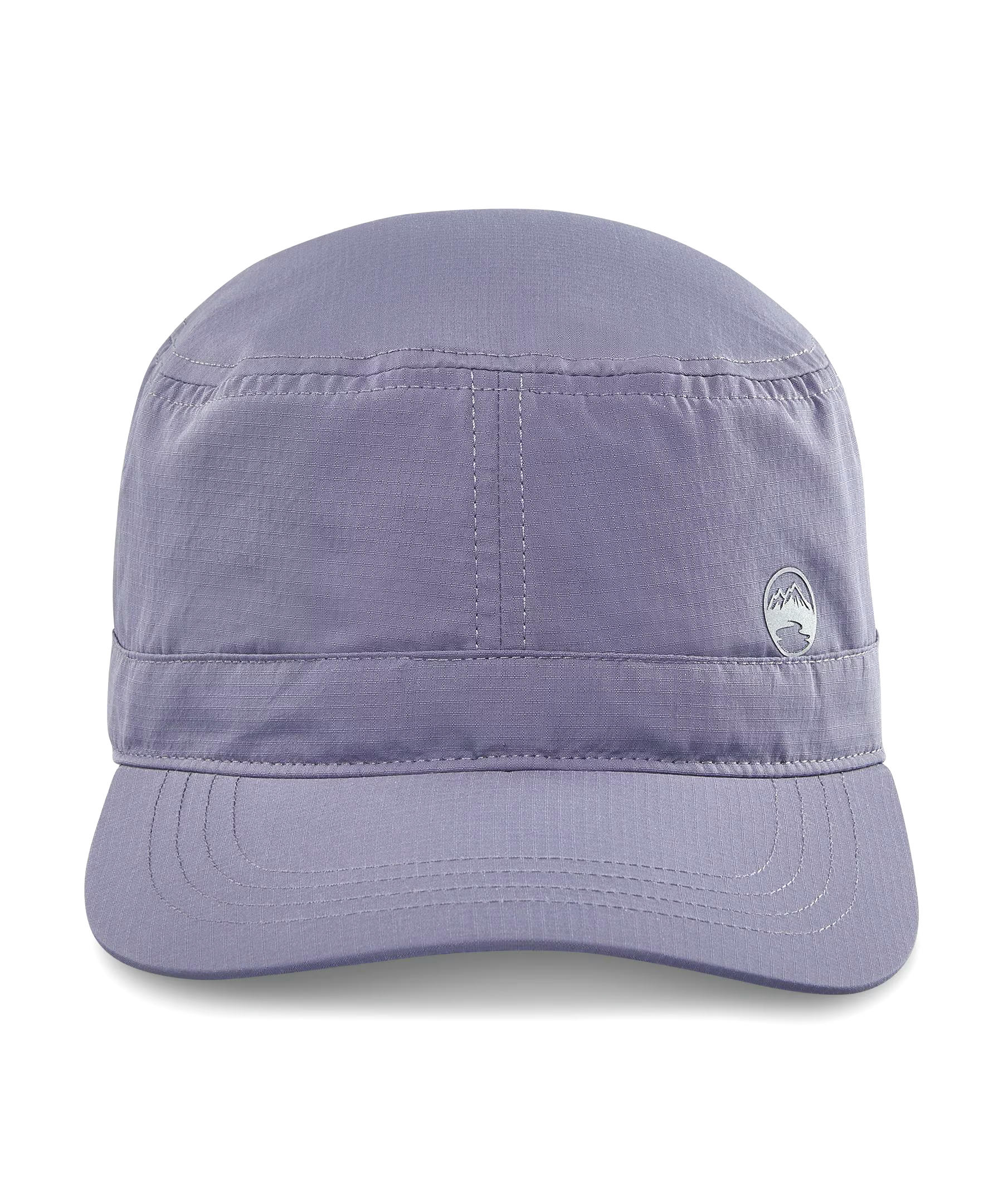 WindRiver Women's Tick and Mosquito Repellent Cadet Hat