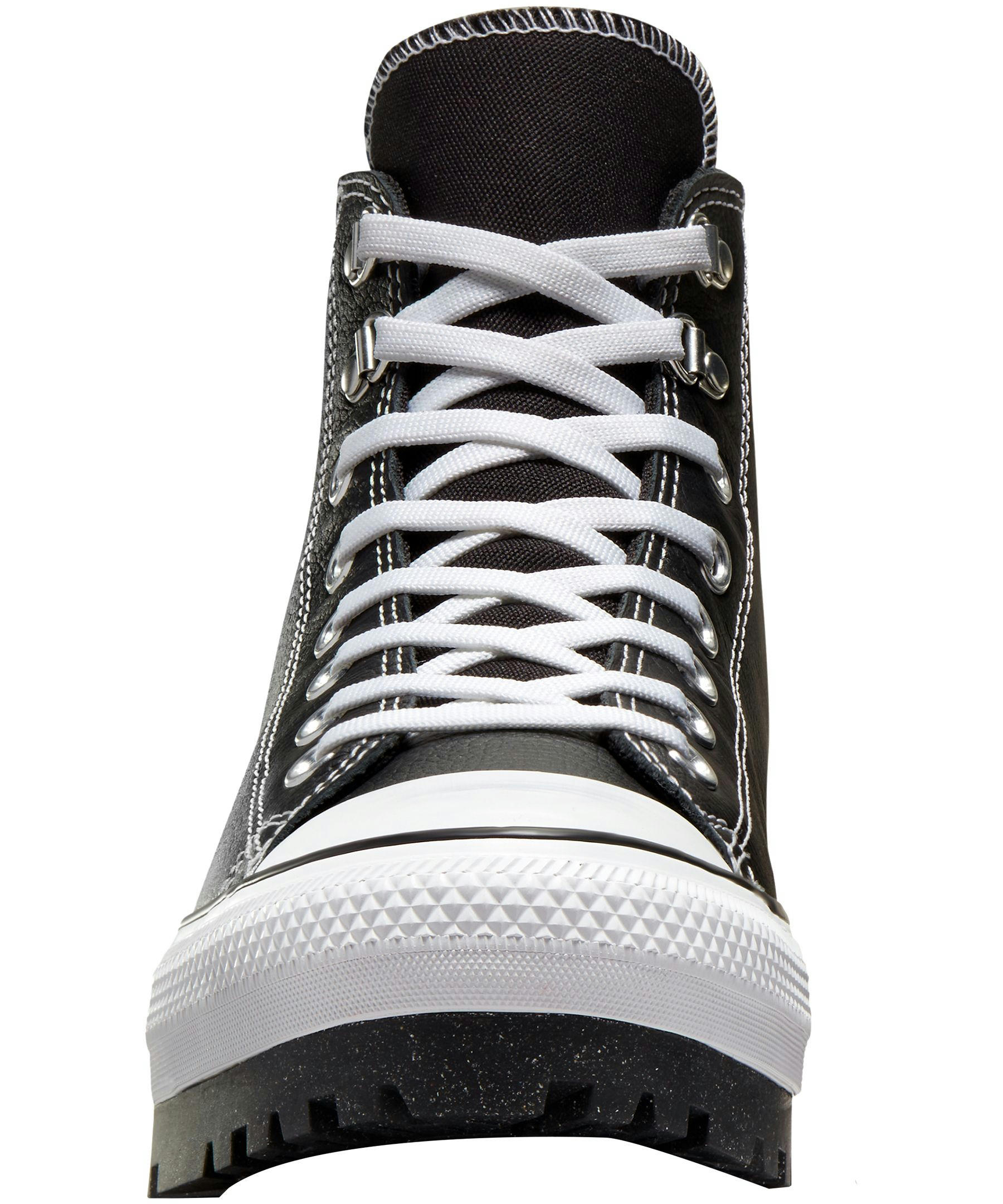 Converse Converse Men's Chuck Taylor All Star City Trek Waterproof Boots