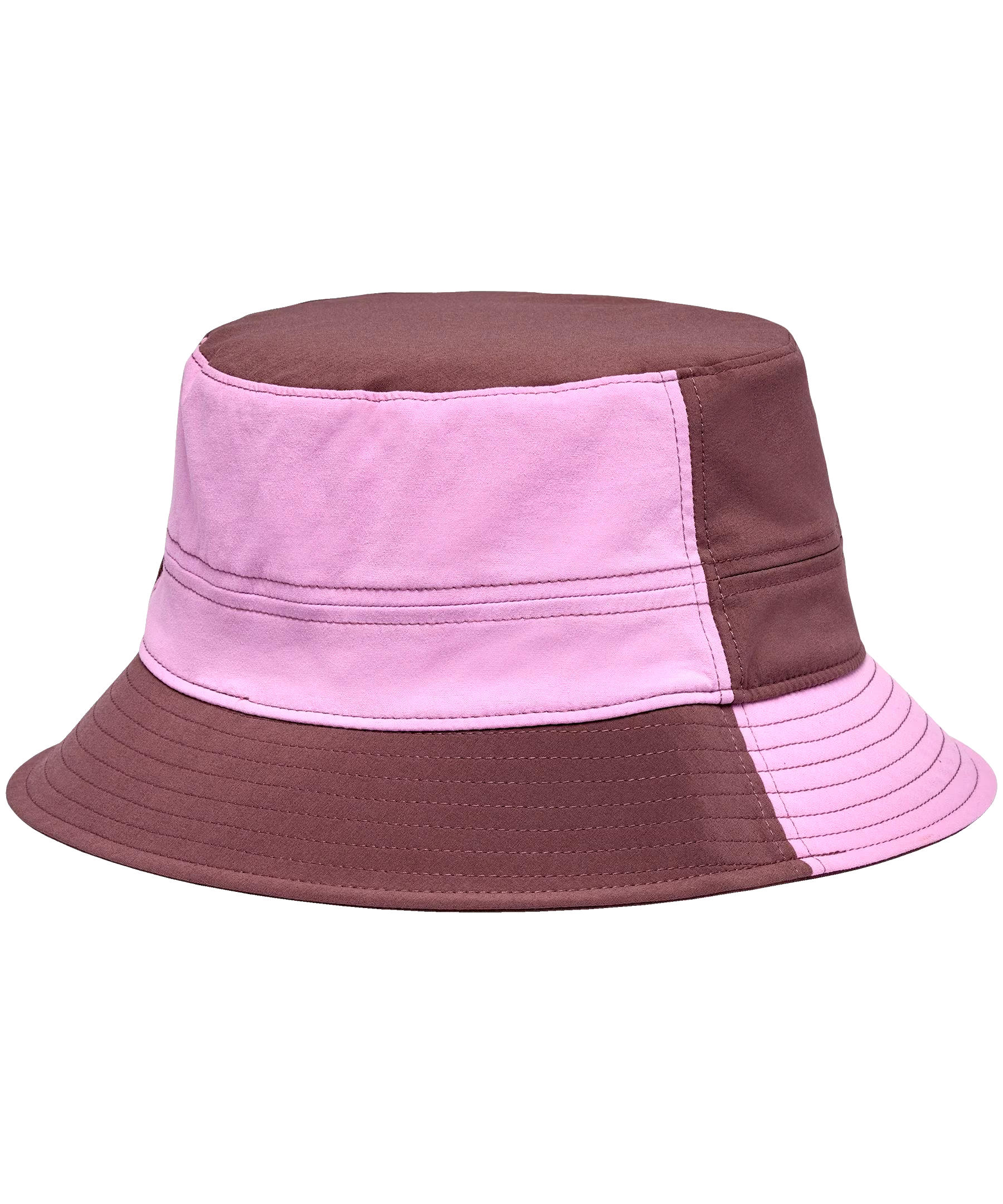 Columbia Women's Trek Bucket Hat