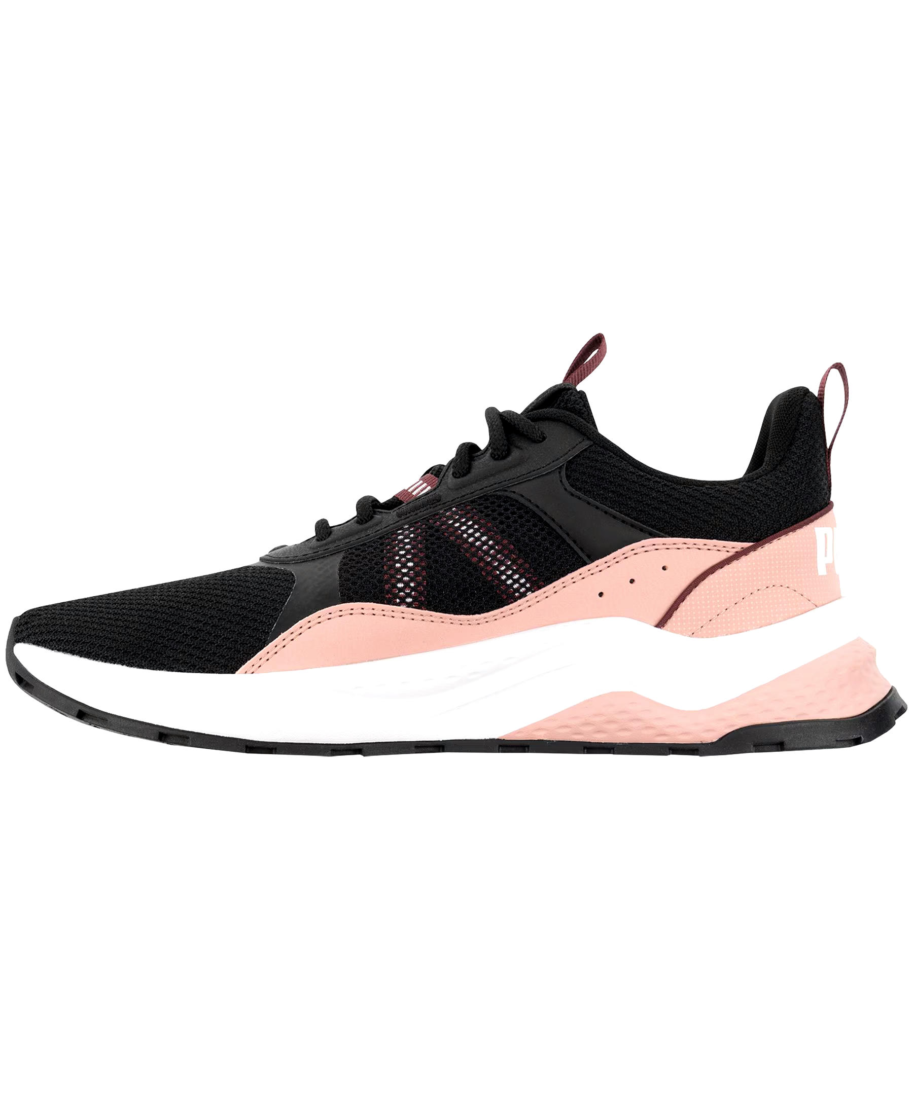 Puma Women's Anzarun 2.0 Sneakers