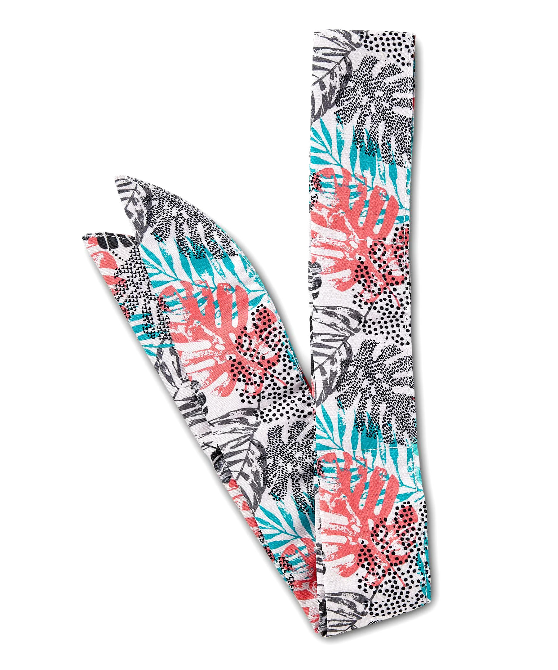 WindRiver Cool Wraps Bandanas