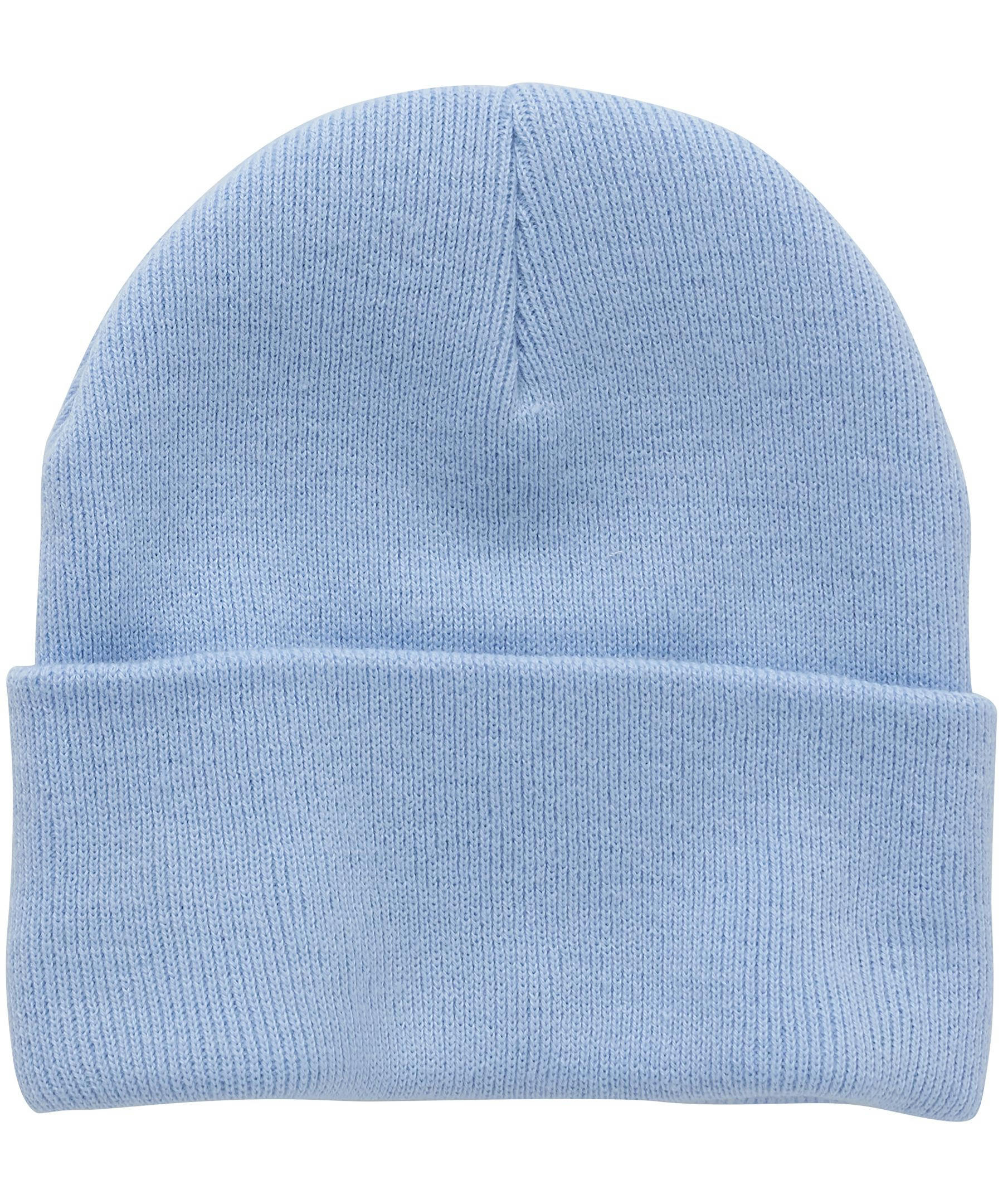 Carhartt Toddler Unisex Watch Hat