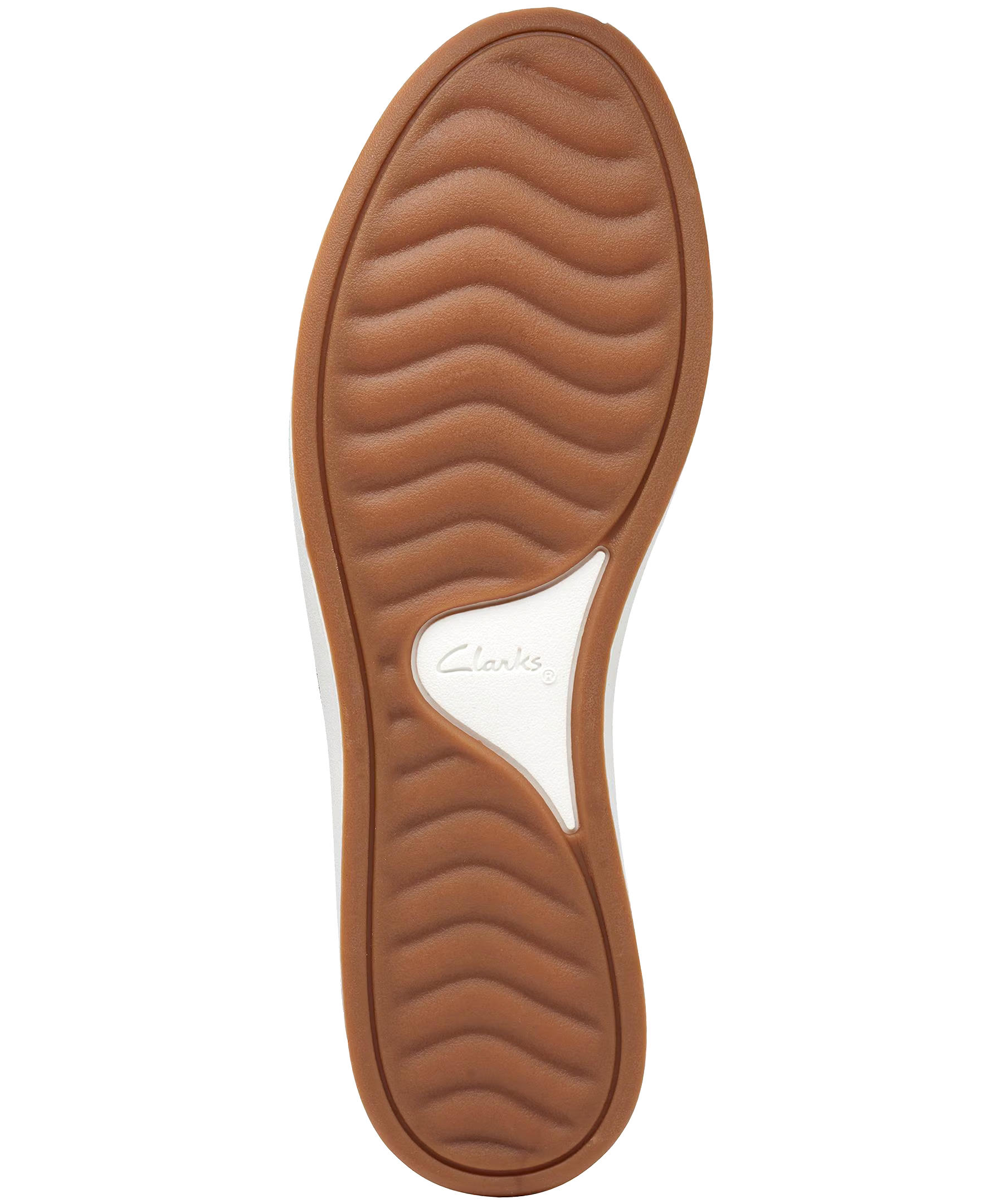 Clarks Women's Breeze Emily Slip On Shoes