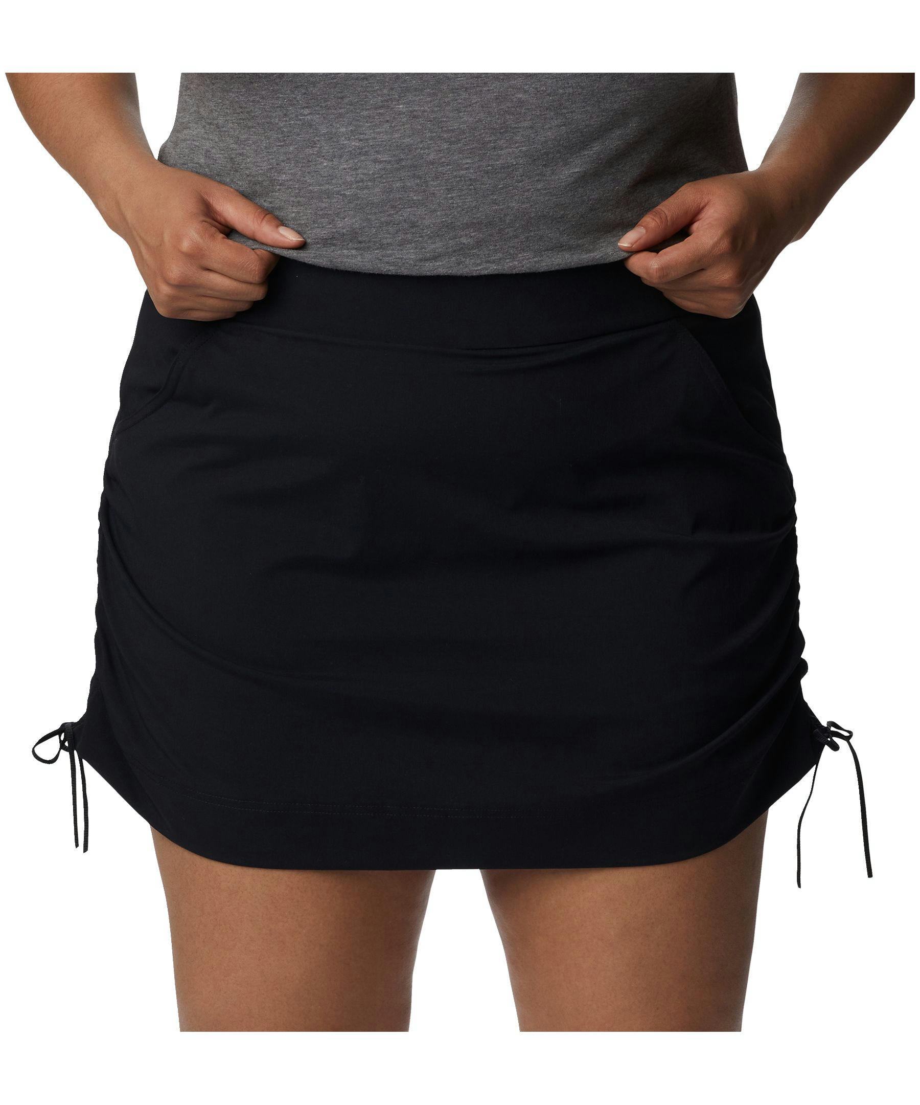 Columbia Women's Anytime Casual Omni-Shield UPF 50 Skort