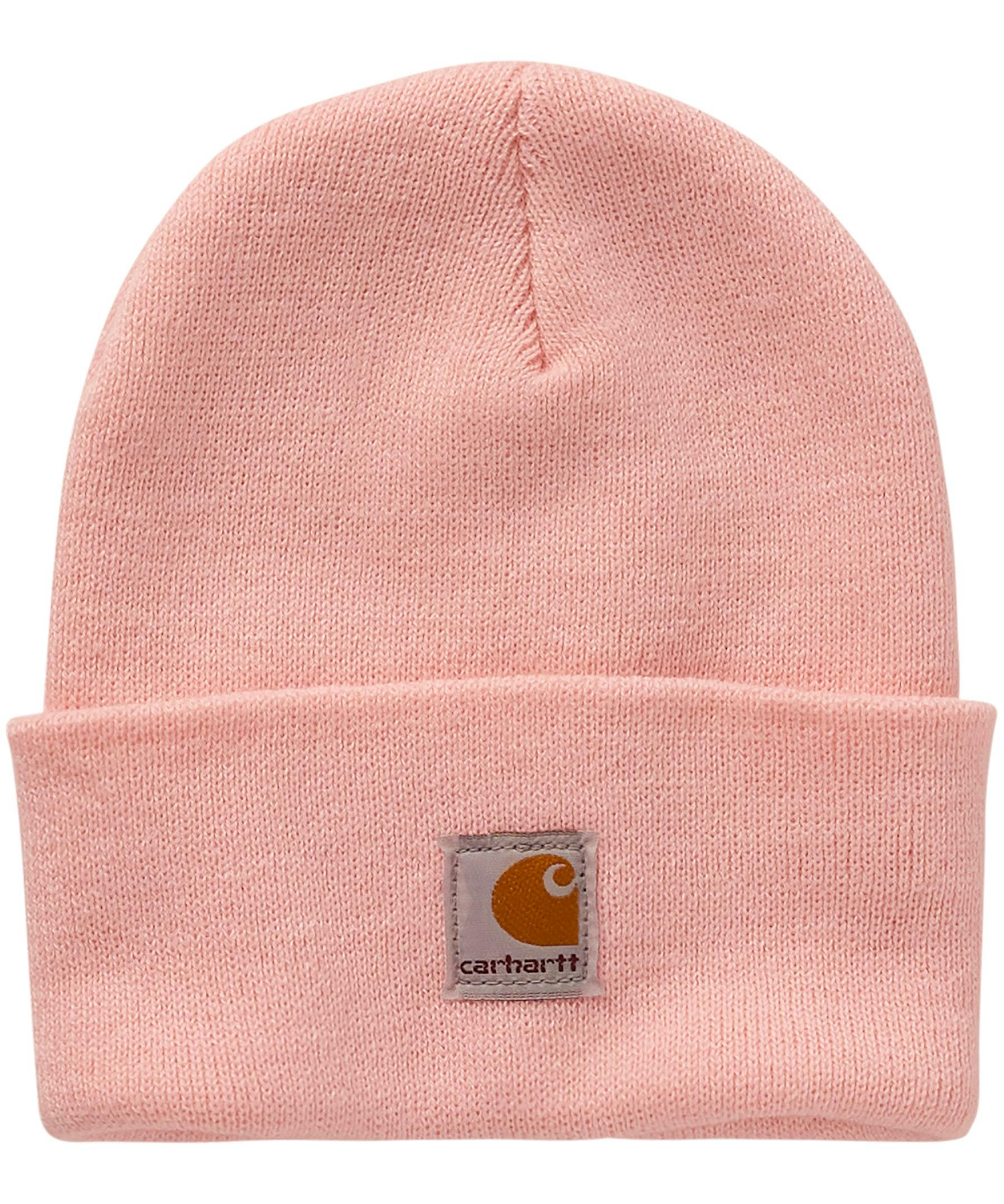 Carhartt Kids' Unisex Watch Hat