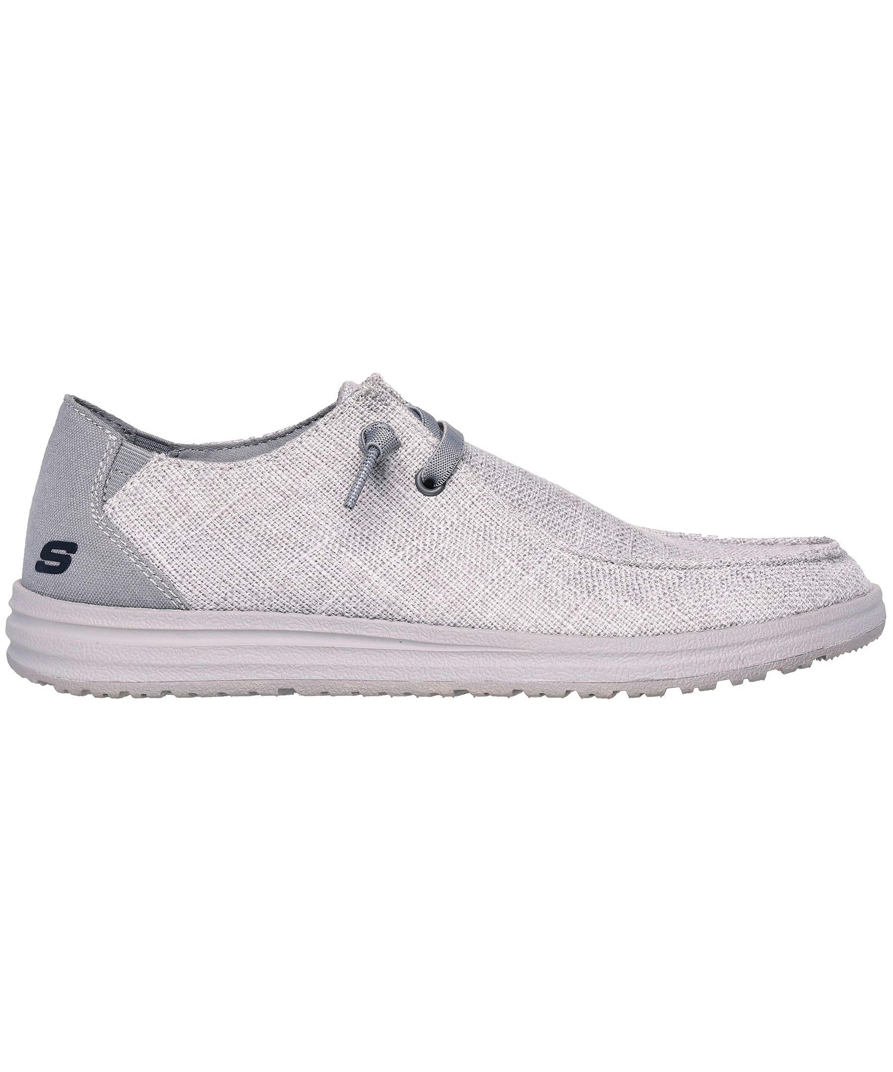 Skechers Men's Melson Slip On Shoes