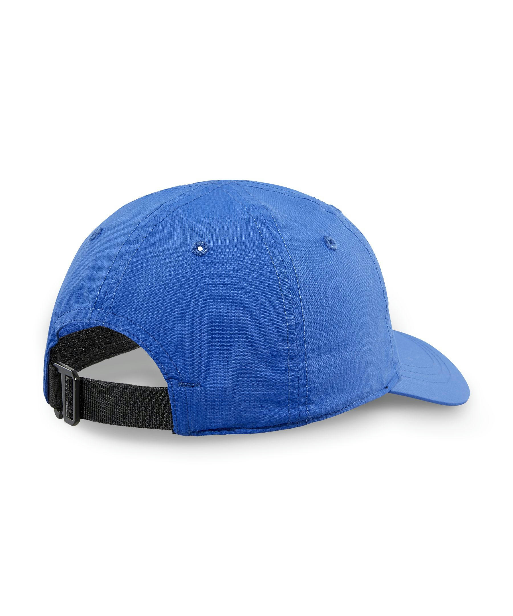 Matrix Men's Sport Ball Cap