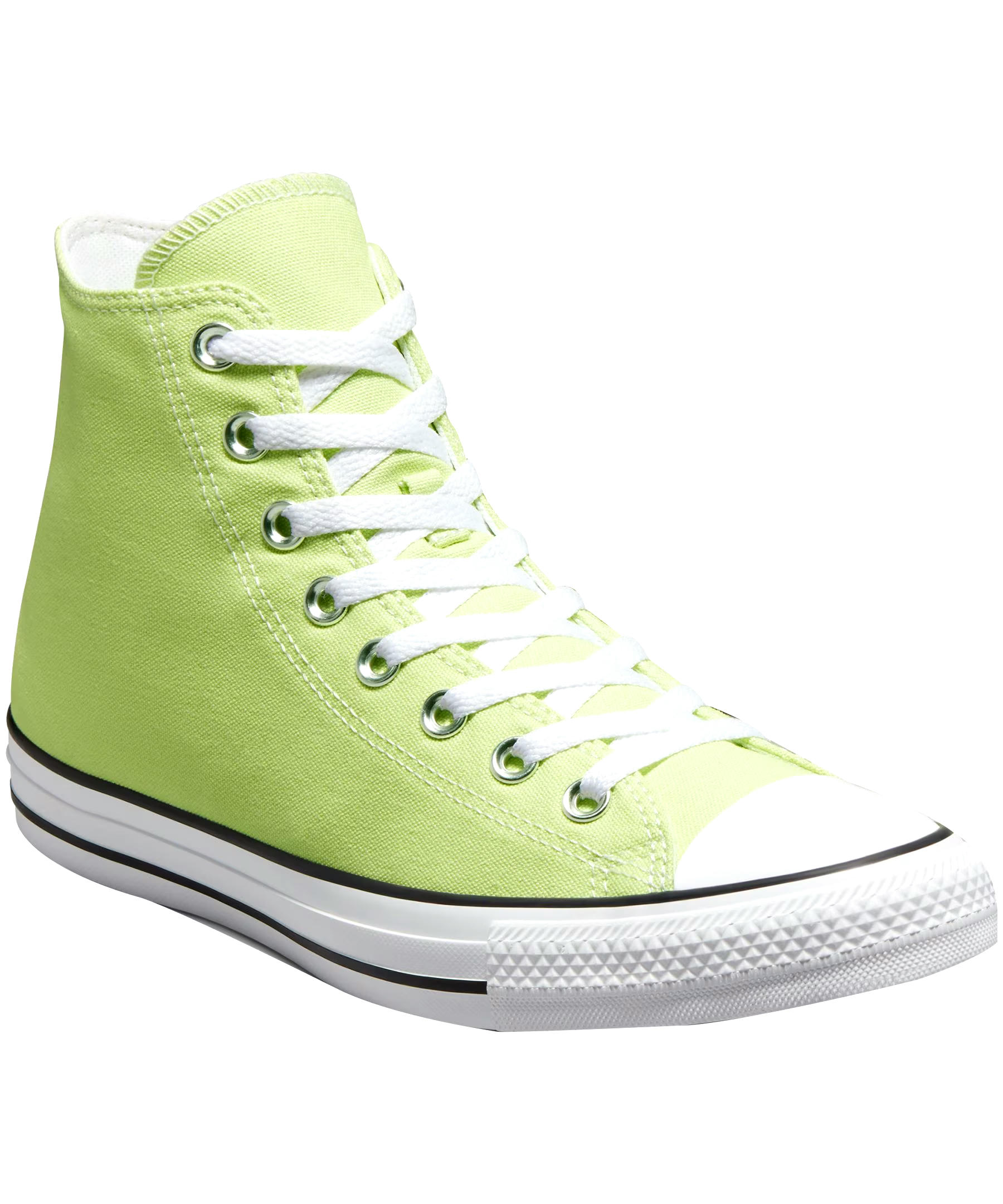 Converse Women's Chuck Taylor All Star High Top Sneakers