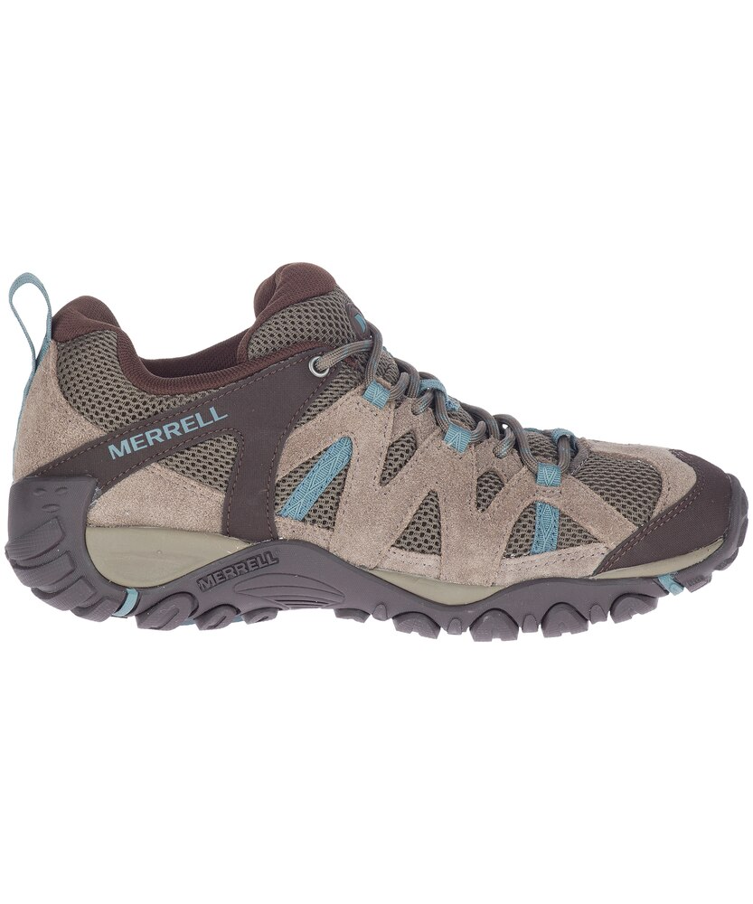 Merrell Women's Deverta 2 Hiking Shoes