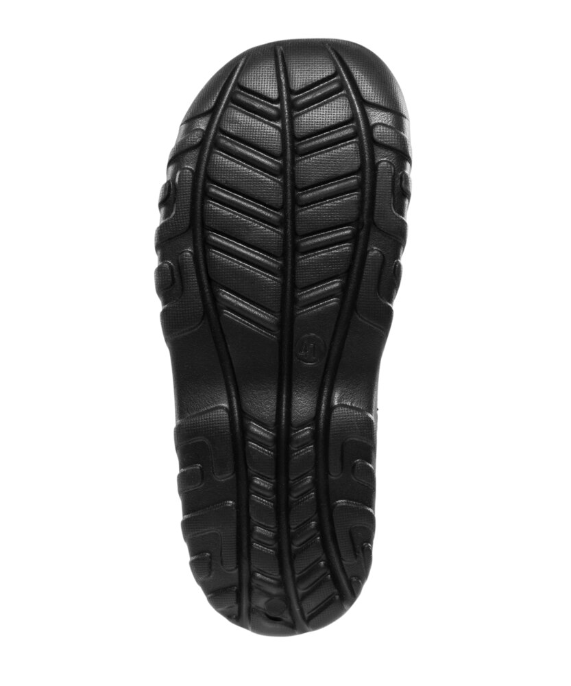 Energetics Men's Pamplona II M Slide