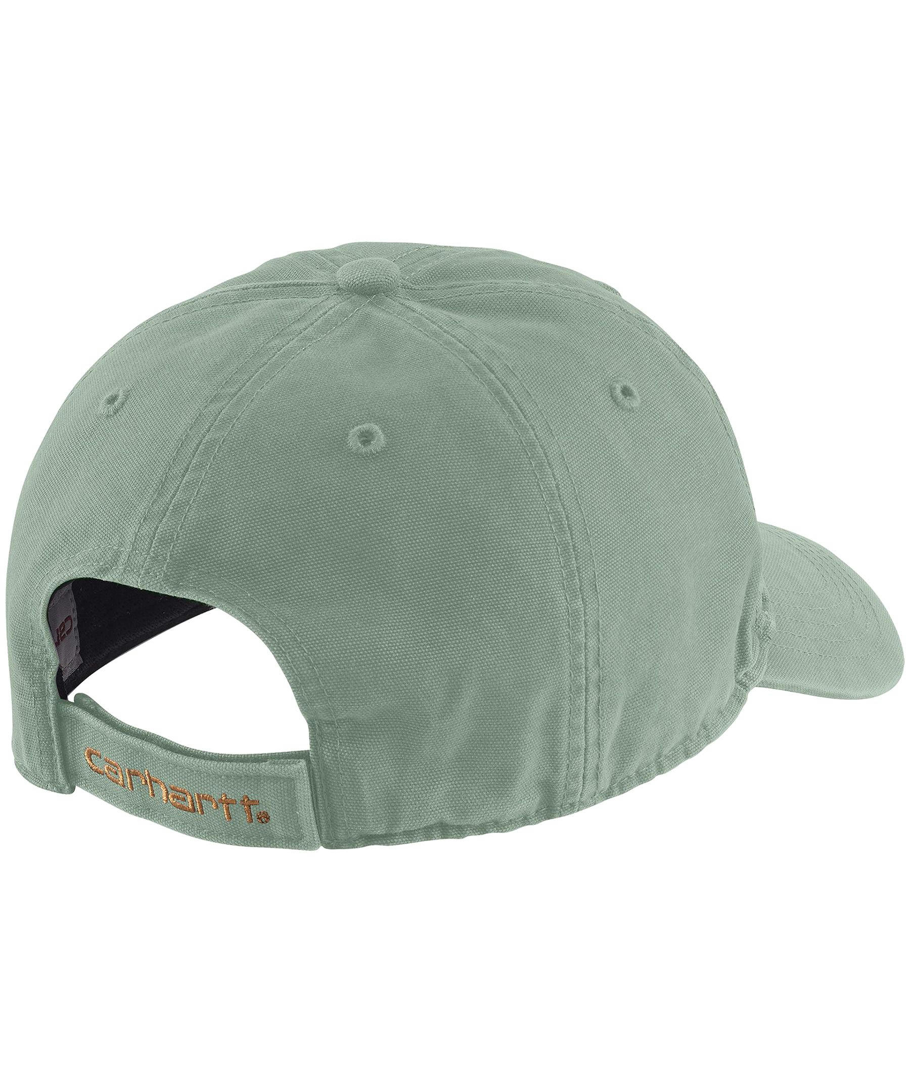 Carhartt Odessa FastDry® Ball Cap