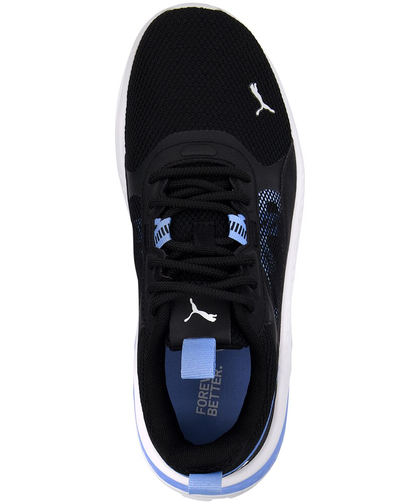 Women's Anzarun 2.0 Running Shoes