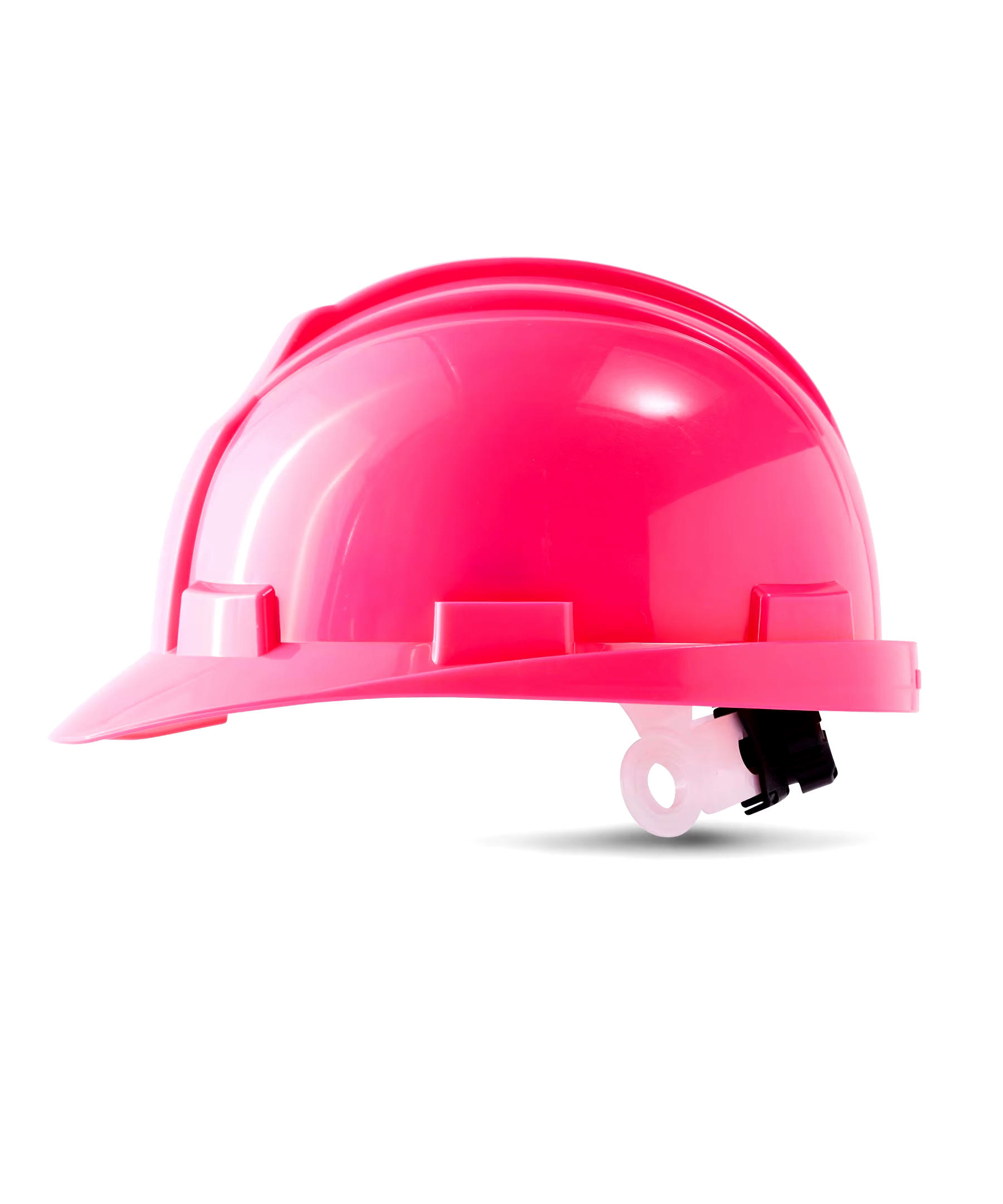 Workhorse Unisex CSA Type 1 Hard Hat – Pink