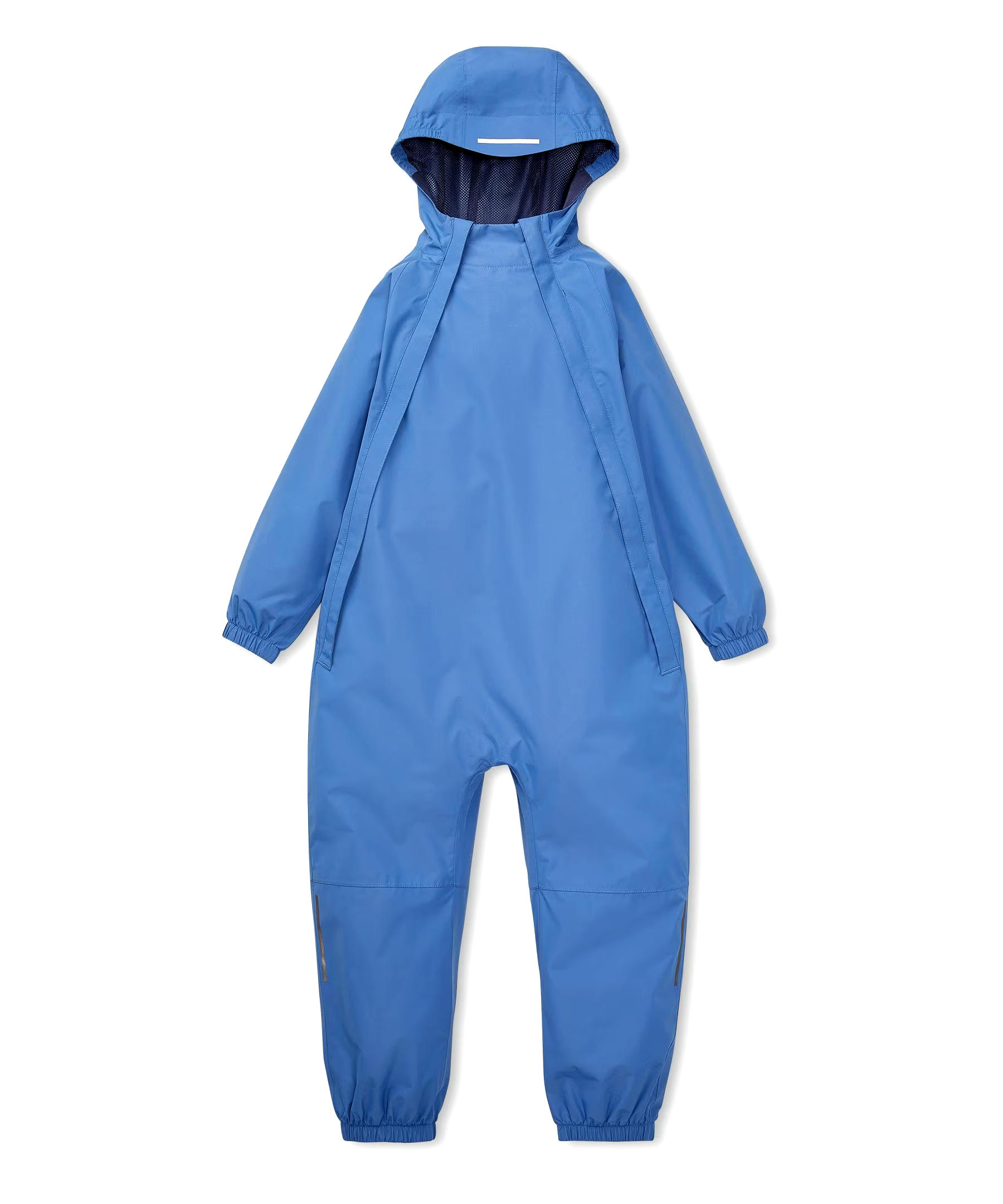 WindRiver Kids' Unisex HD3 Downpour 1 Piece Suit