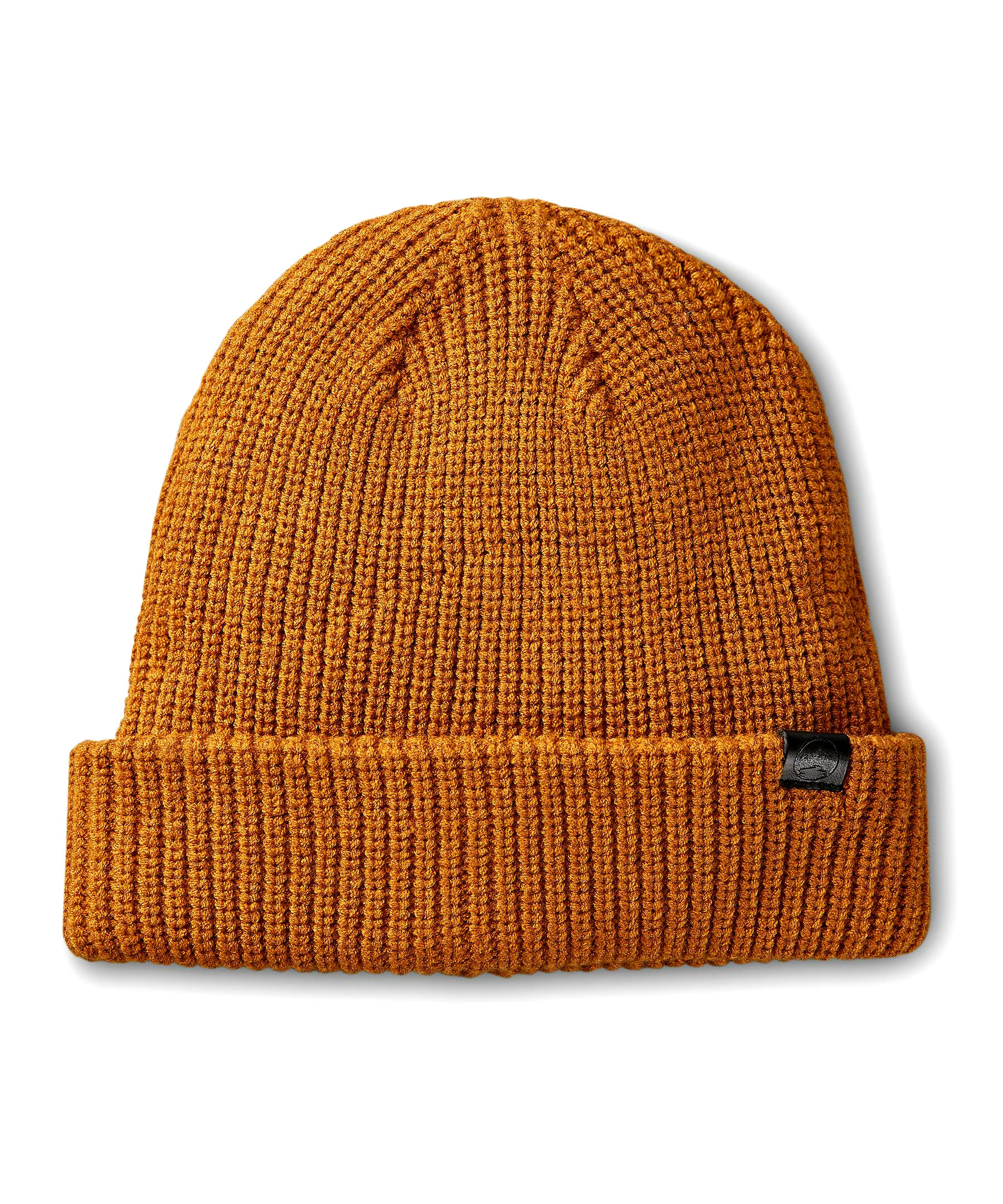 WindRiver Rib Knit Toque With Cuff