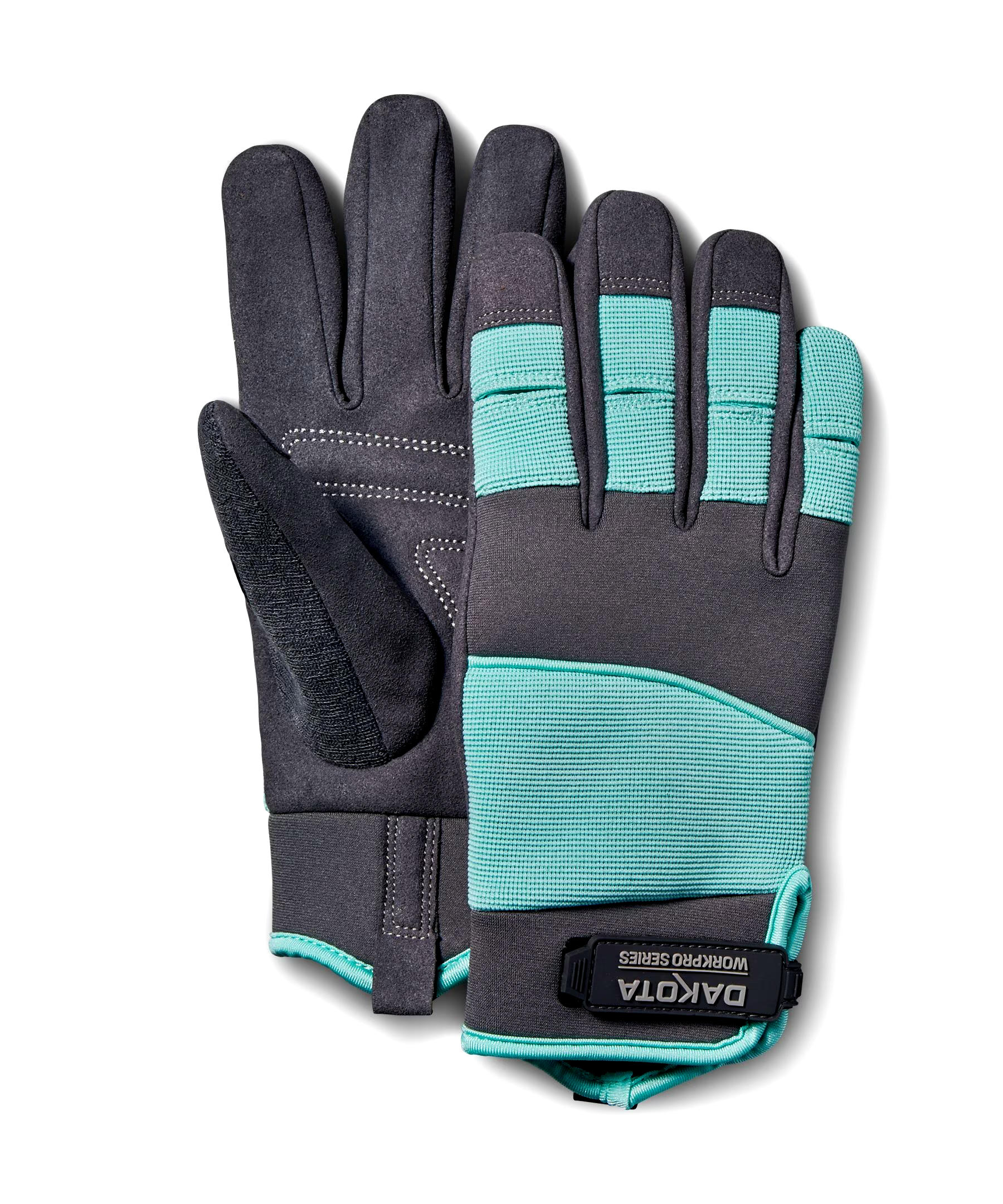 Dakota WorkPro Series Women's Precesion Fit Glove