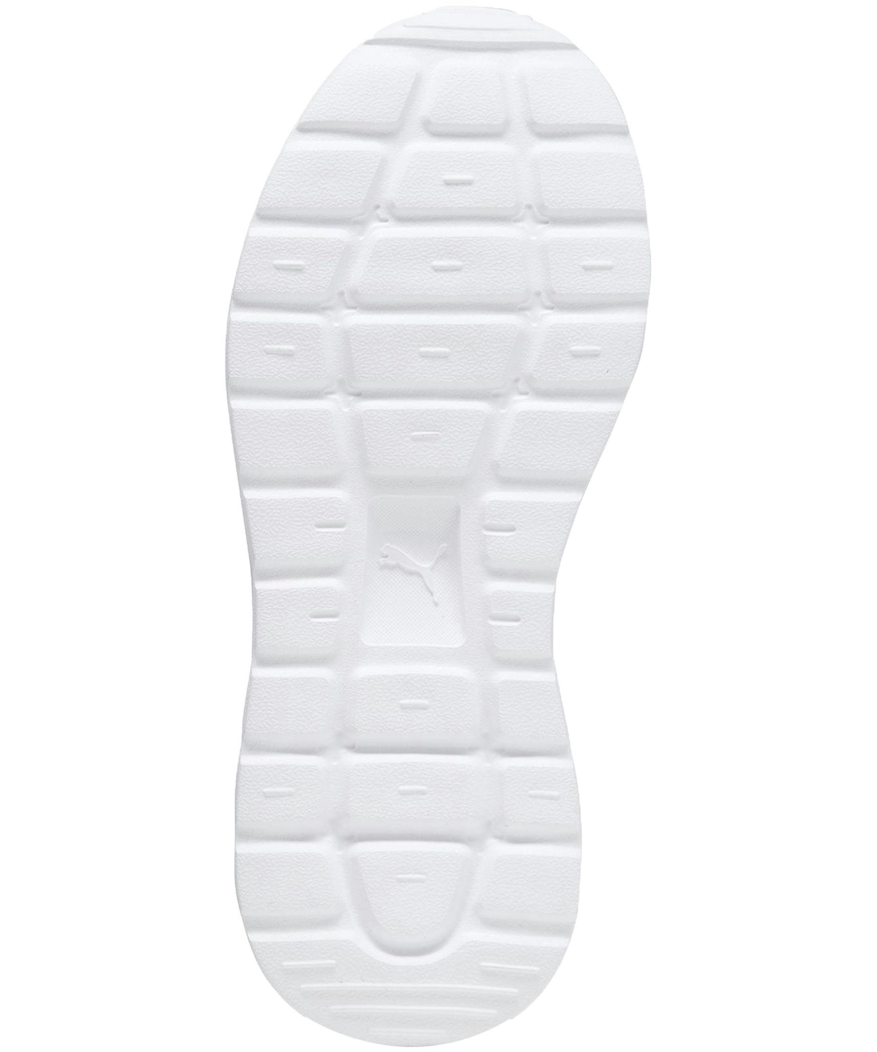 Puma Kids' Unisex Anzarun Lite Jr. Sneakers