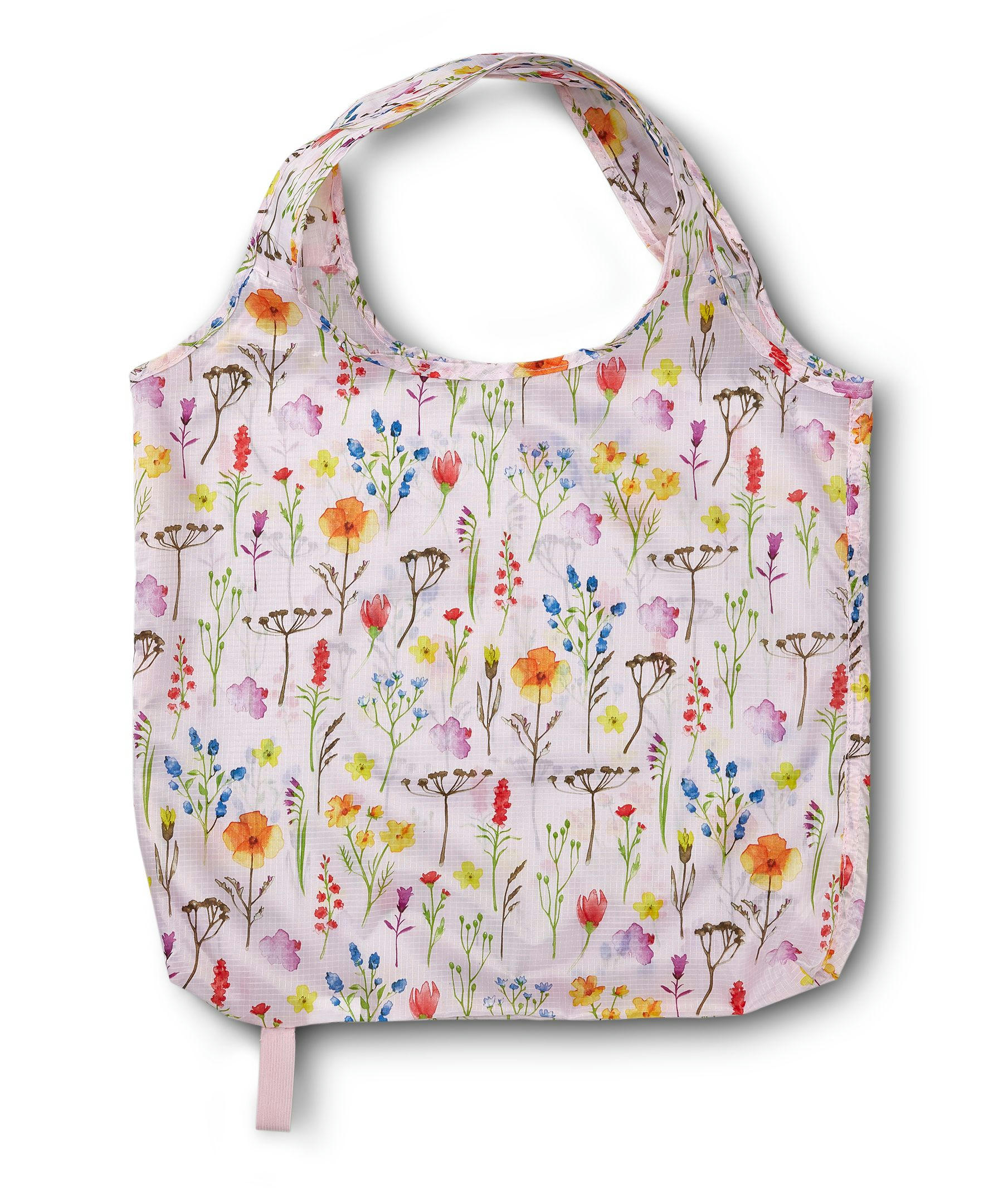 Women's Tagalongs Eco Chic Tote Bag