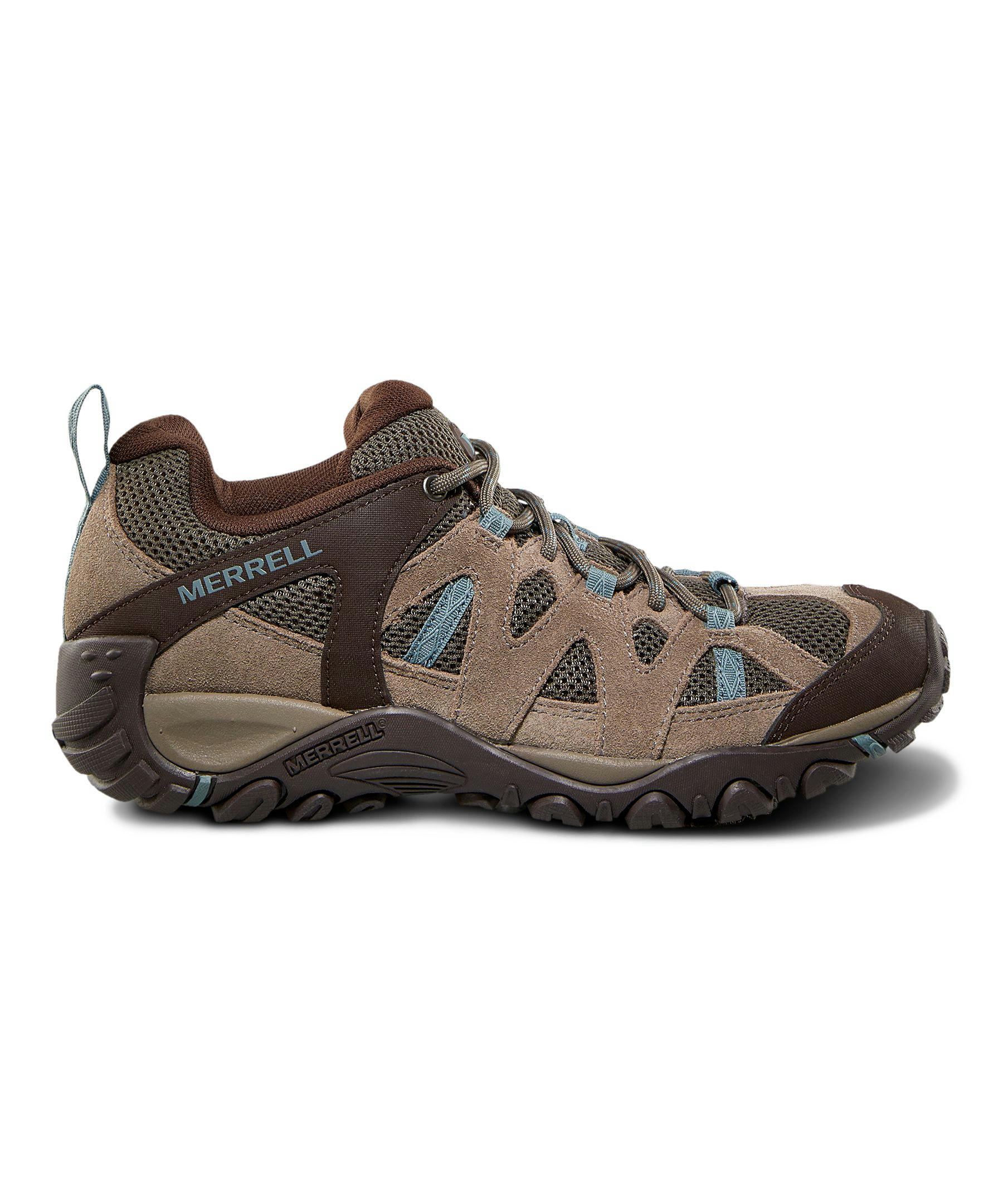 Merrell Women's Deverta 2 Hiking Shoes