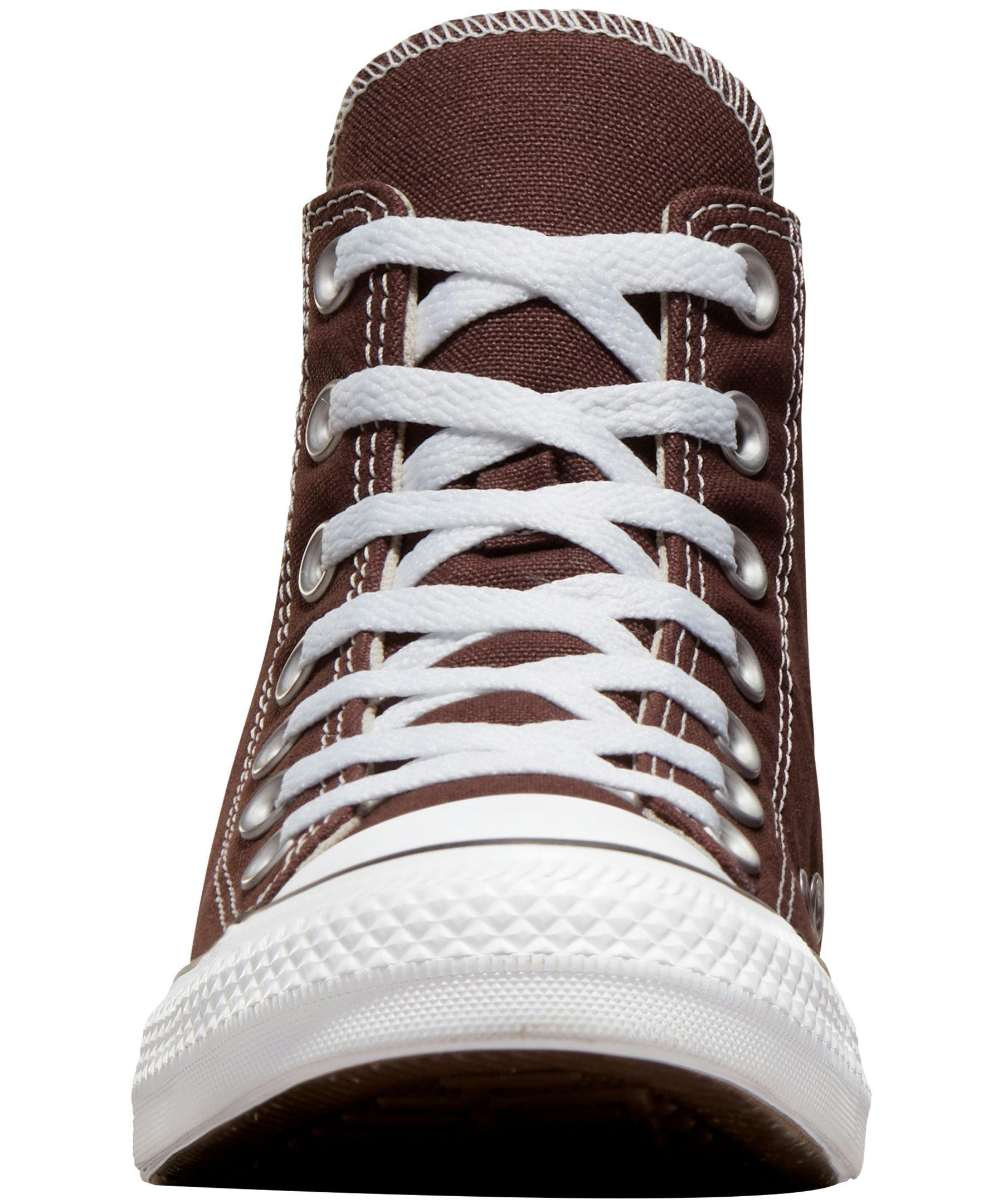 Converse Women's Chuck Taylor All Star Fall Tone High Top Shoes
