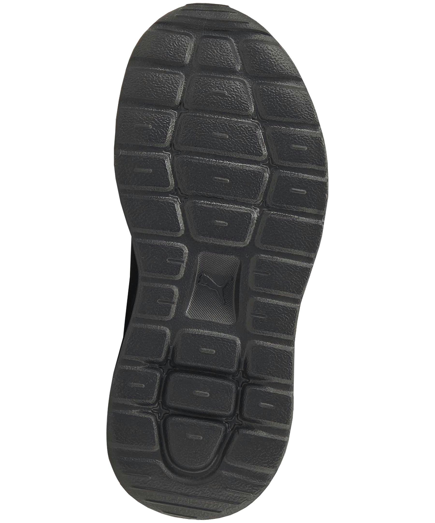 Puma Kids' Unisex Anzarun Lite AC Sneakers