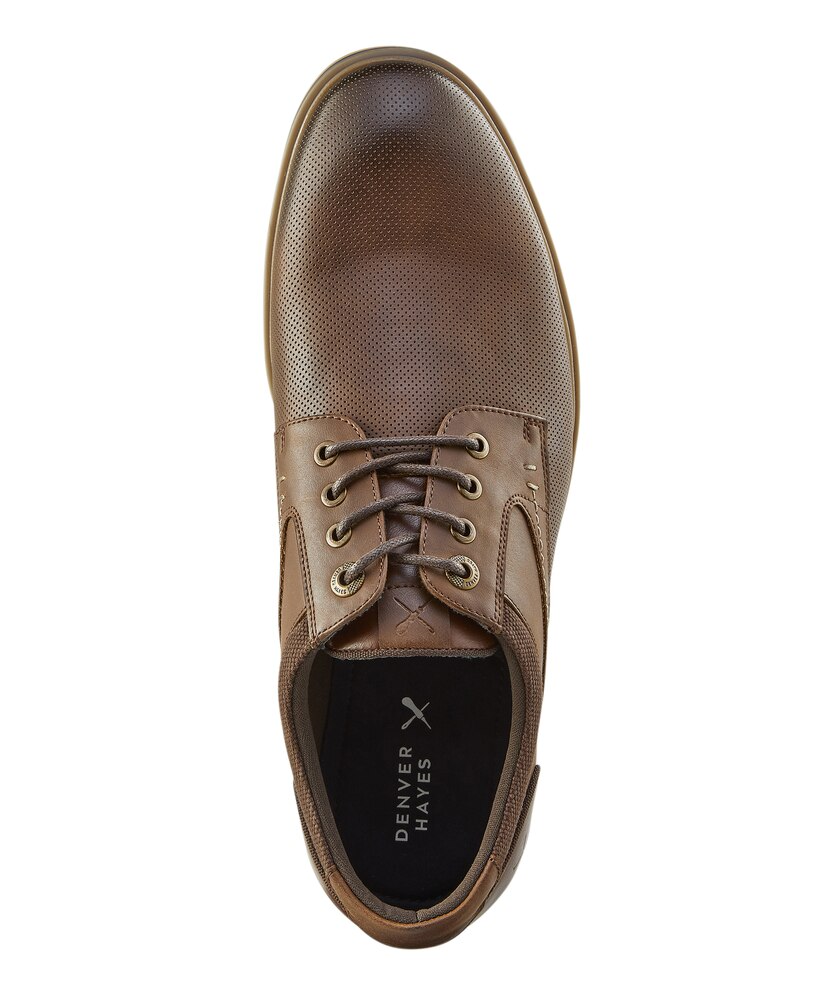 Denver Hayes Men's Brody Shoes