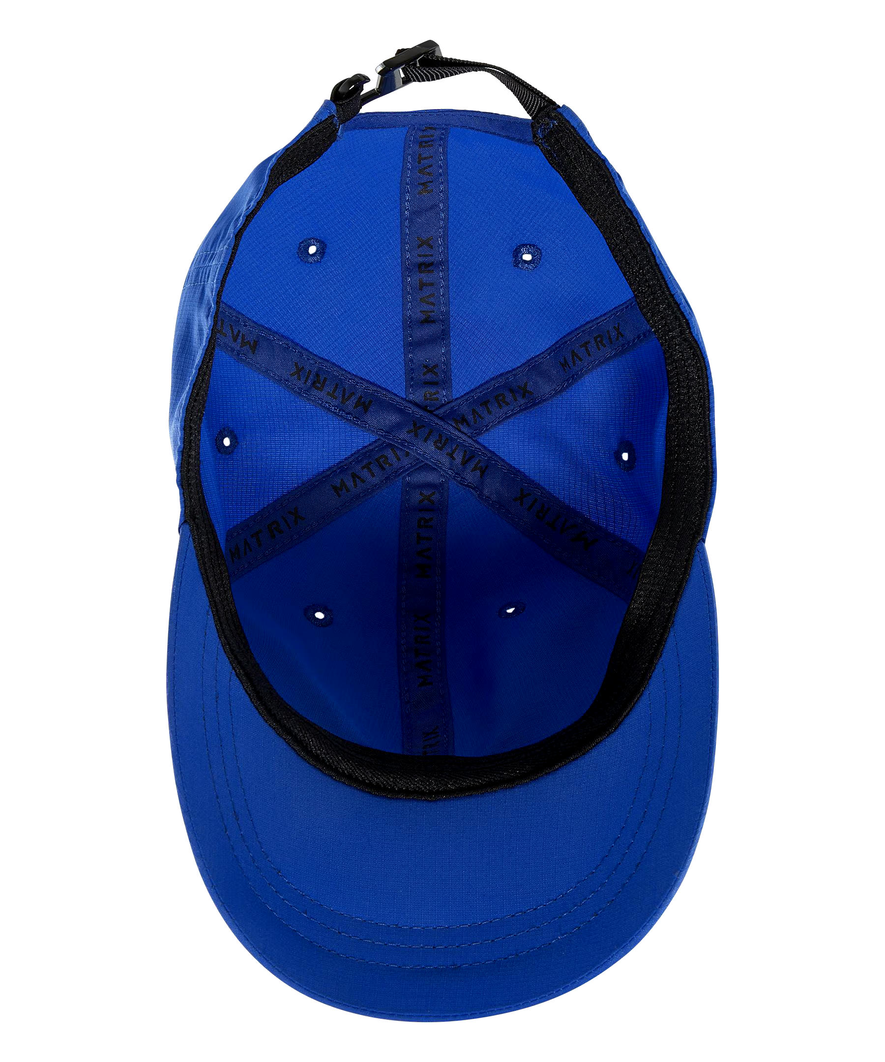 Matrix Men's Sport Ball Cap