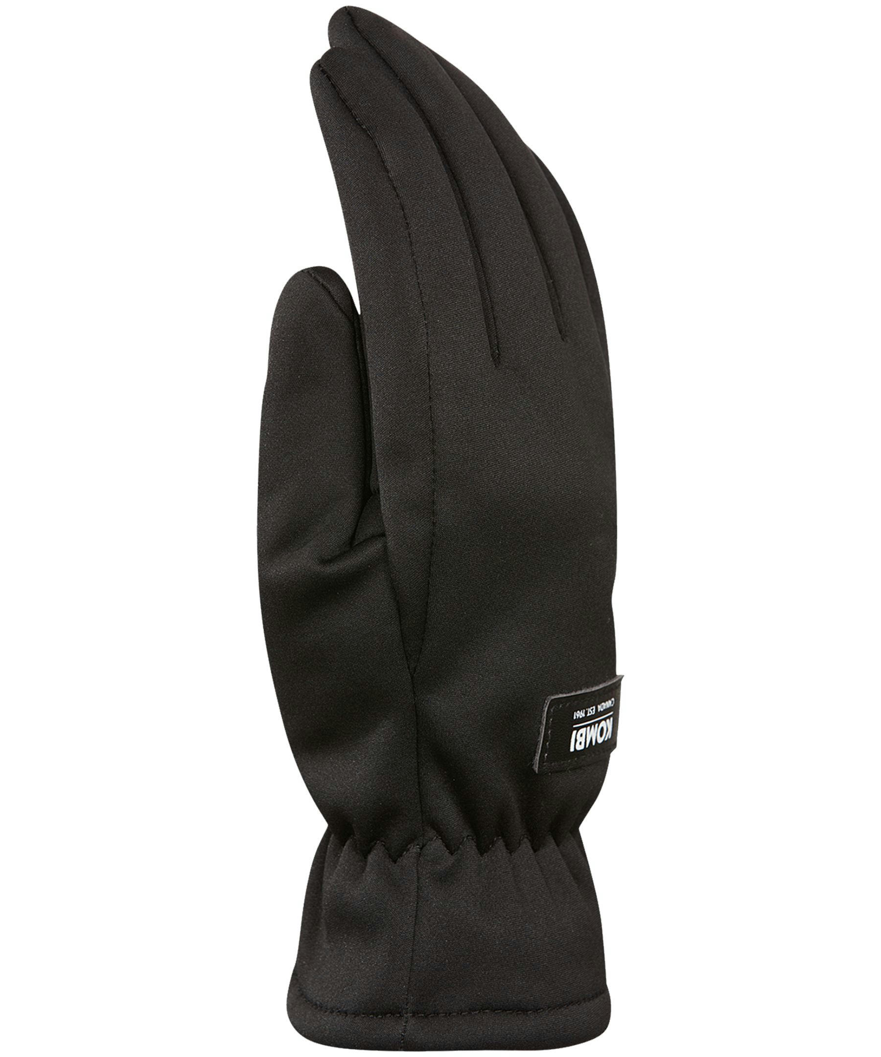 Kombi Allure Women's ACCU-DRI® Lined Gloves