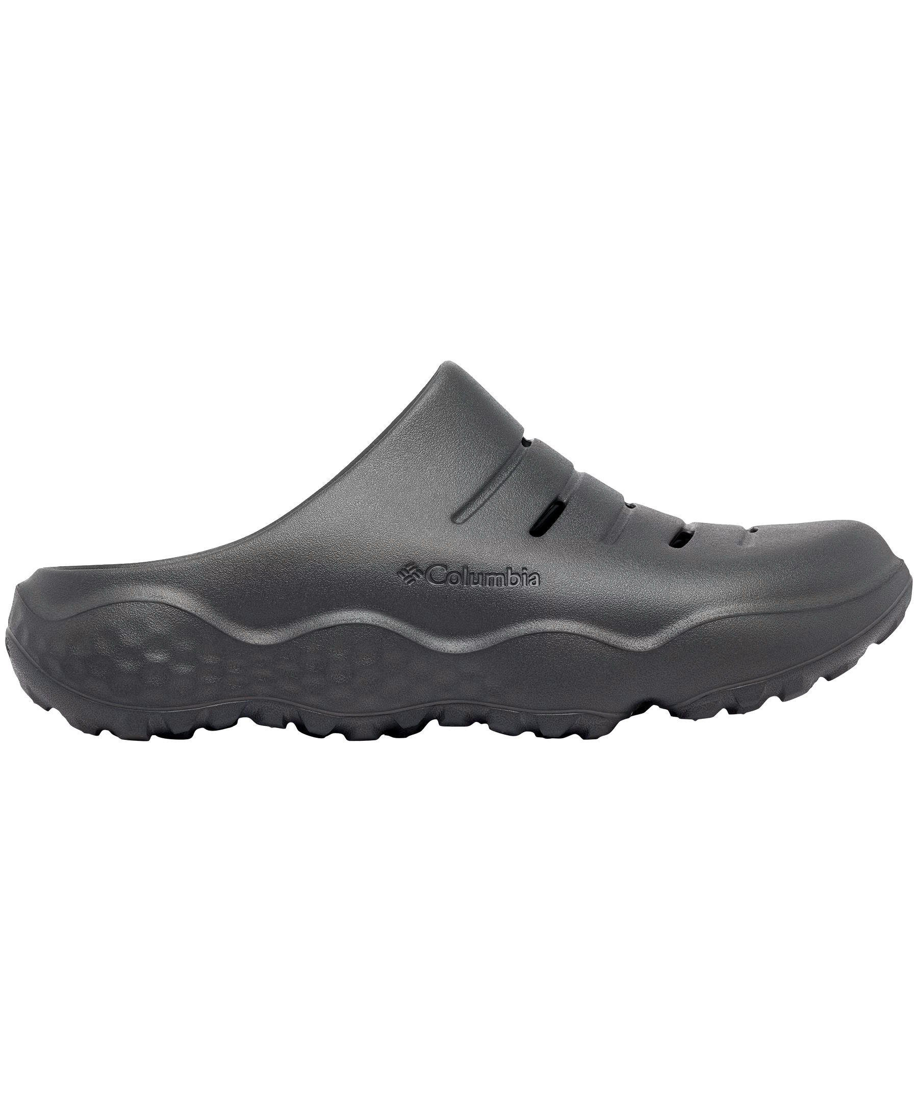 Columbia Men's Thrive Revive Omni-Grip™ Comfort Clogs