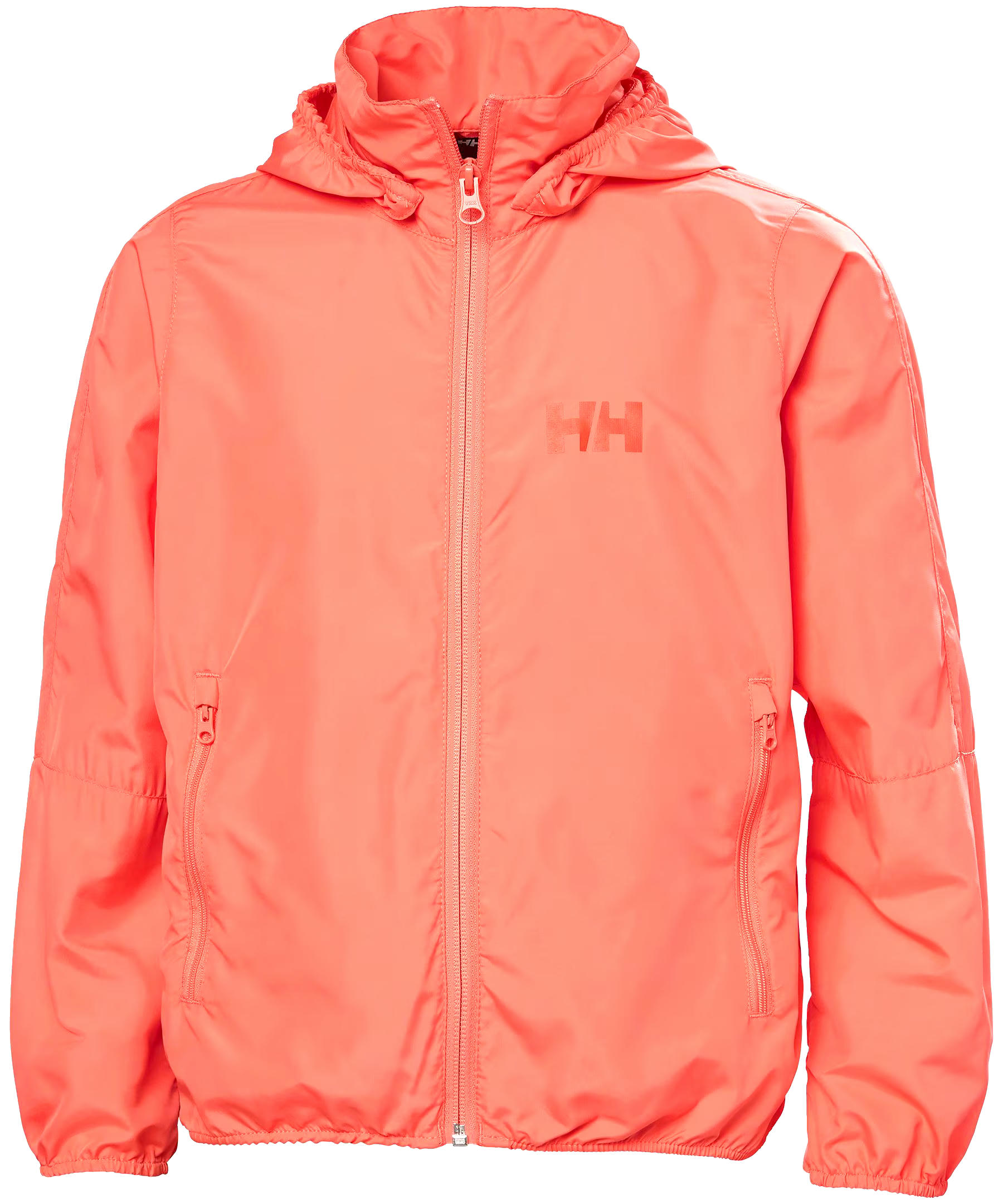 Helly Hansen Youth Unisex Light Flight Jacket