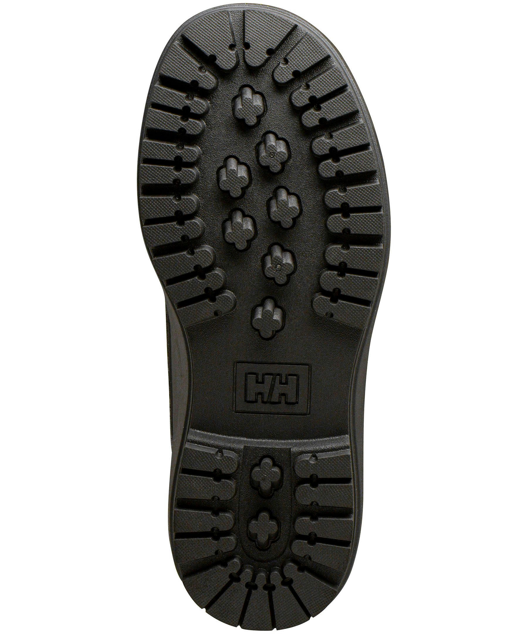 Helly Hansen Men's Arctic Patrol Winter Boots