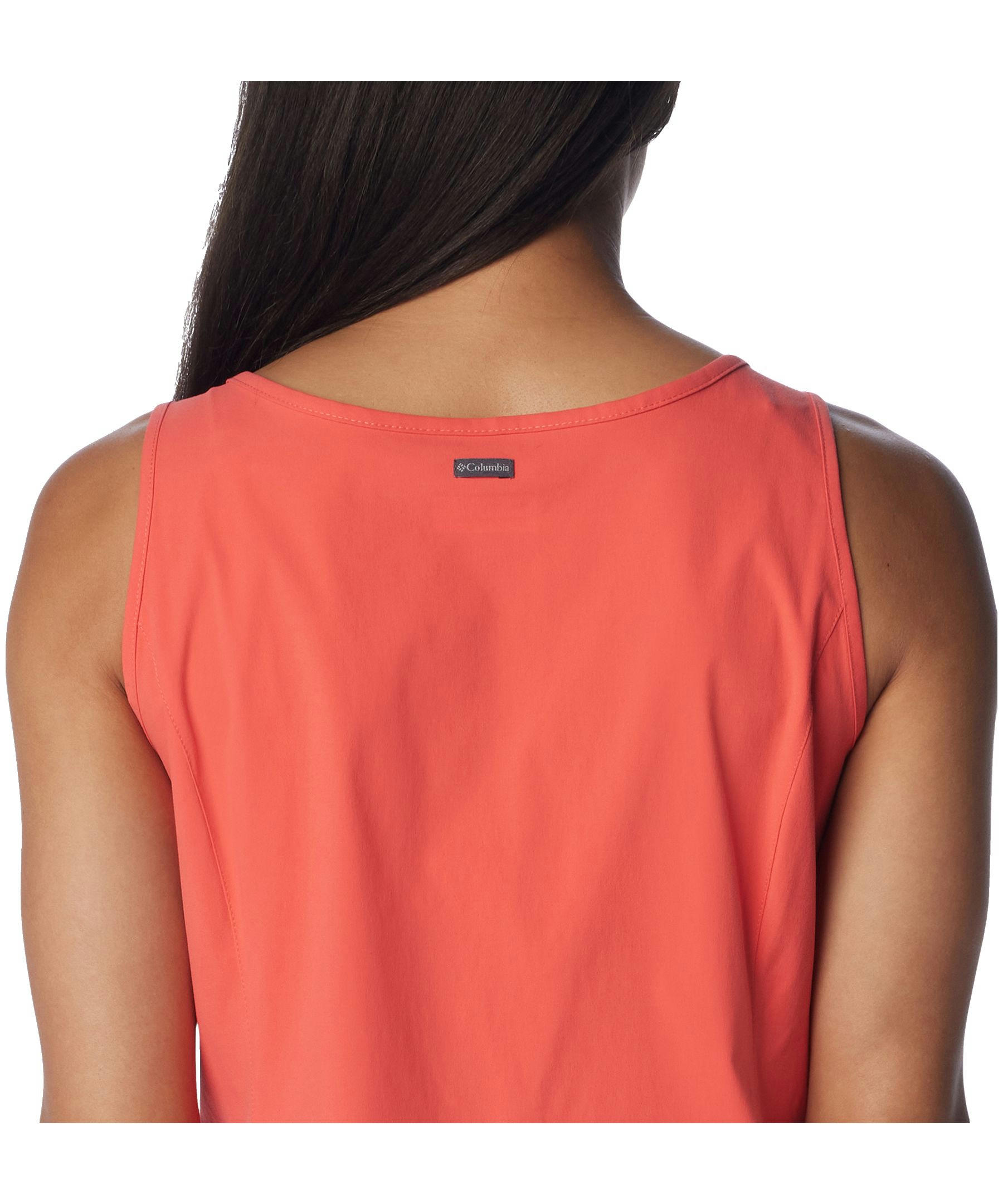 Columbia Women's Anytime Casual III Omni-Shade Dress