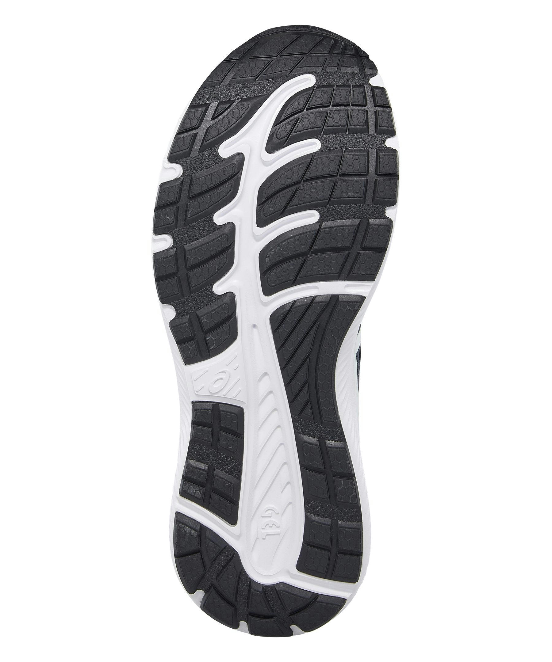 Asics Women's Windhawk 4 Gel Running Shoes