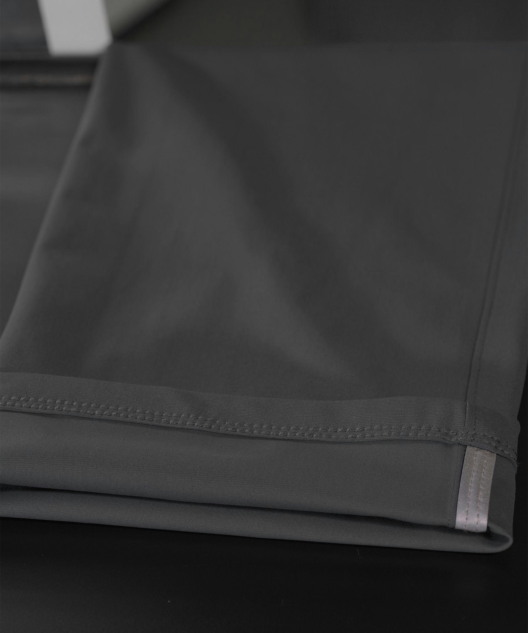 Denver Hayes Men's Freshtech Comfort Dry Hybrid Pants