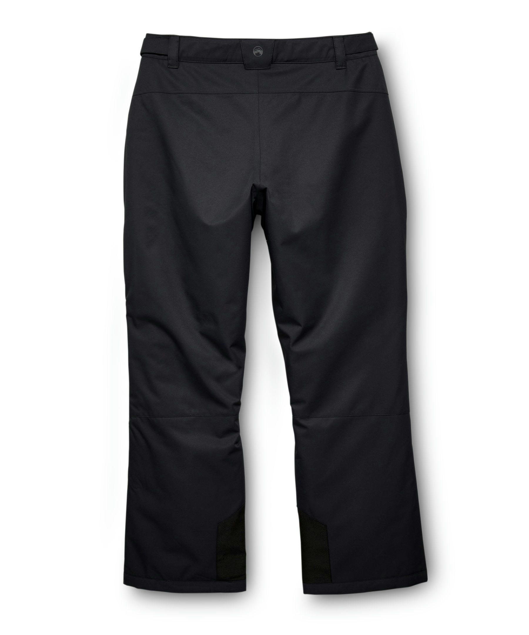 WindRiver Men’s Hyper-Dri HD2 T-Max Insulated Pants