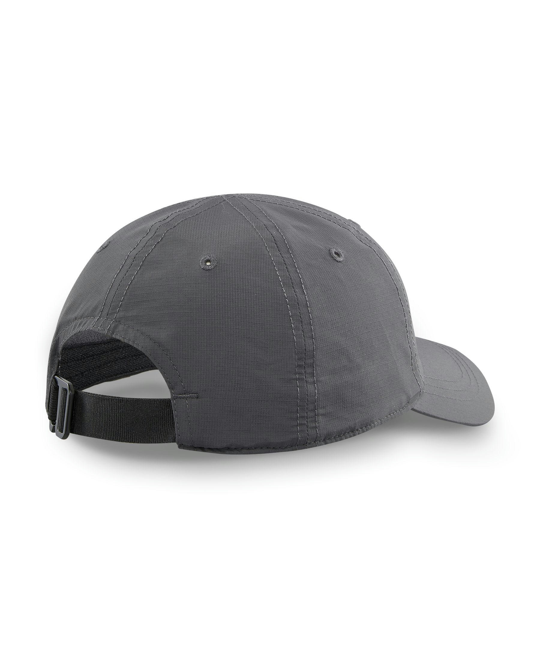 Matrix Men's Sport Ball Cap