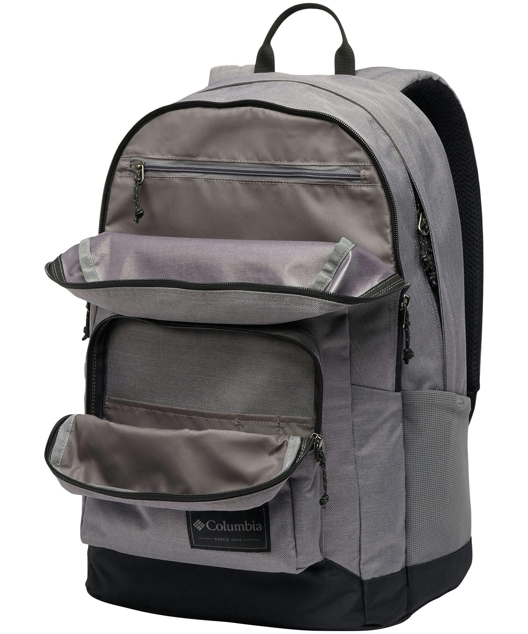 Columbia Zigzag 30L Backpack
