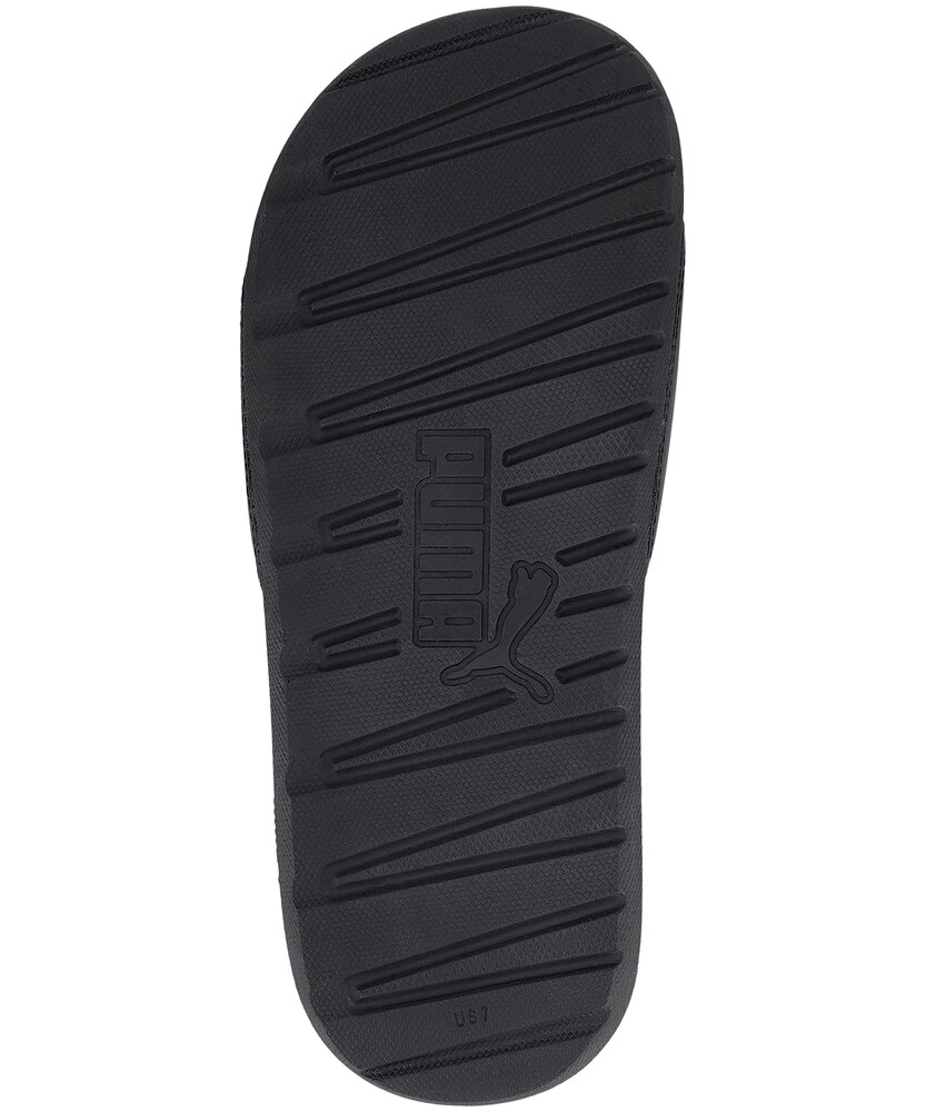 Women's Cool Cat 2.0 Slides