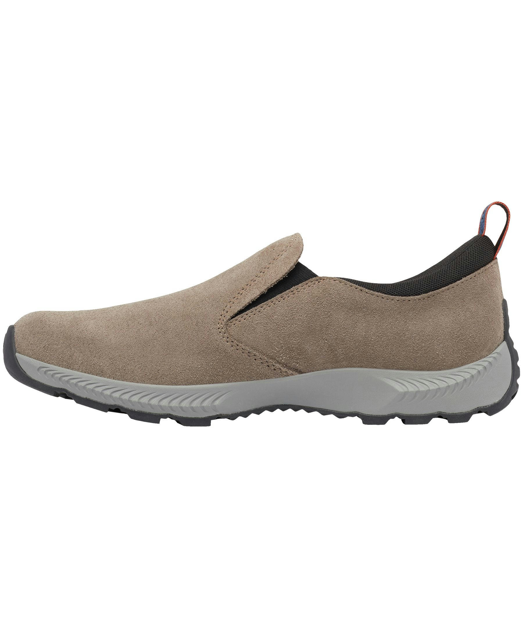 Columbia Columbia Men's Landroamer Amper Omni Heat Shoes - Mud