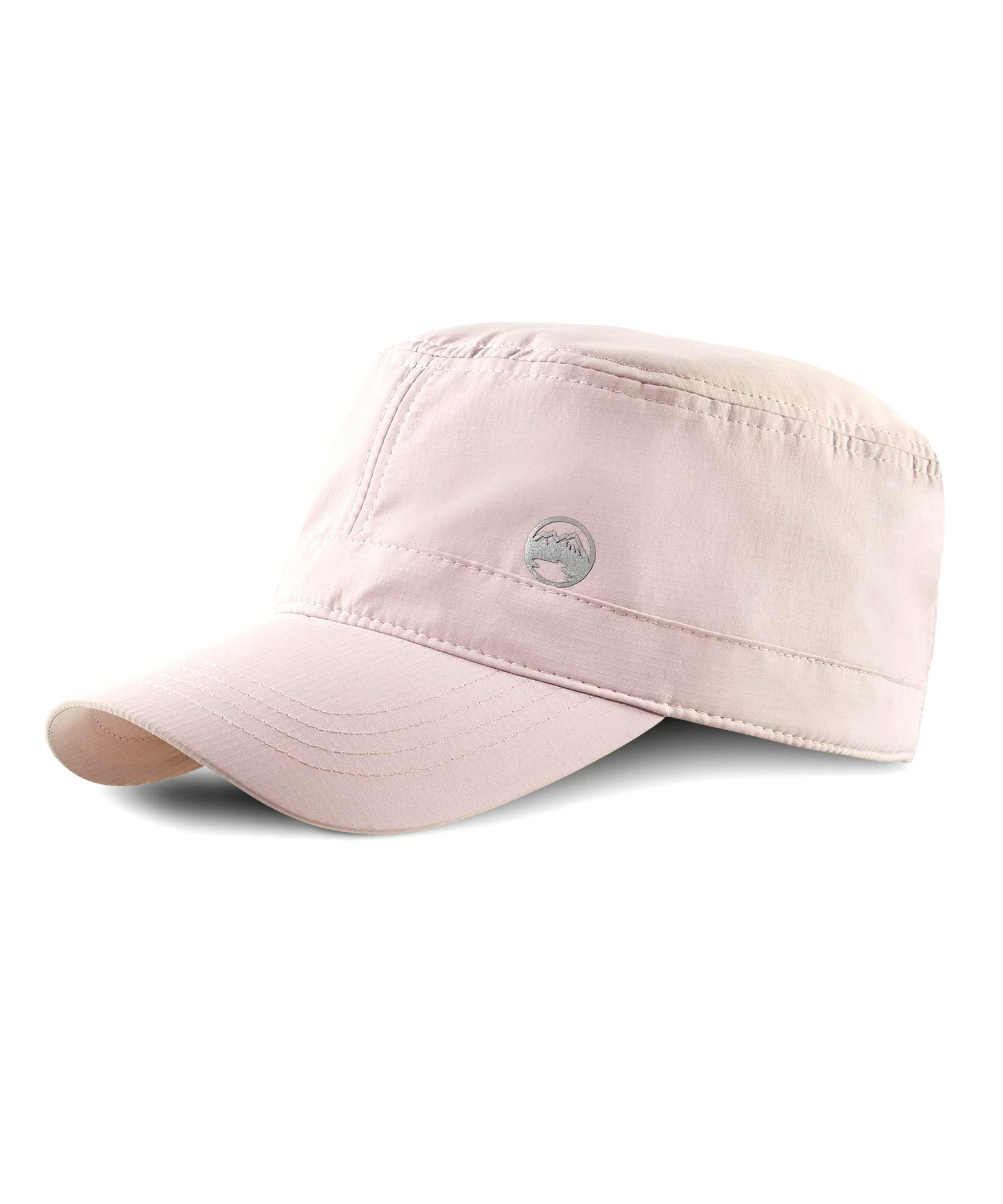 WindRiver Women's Tick and Mosquito Repellent Cadet Hat