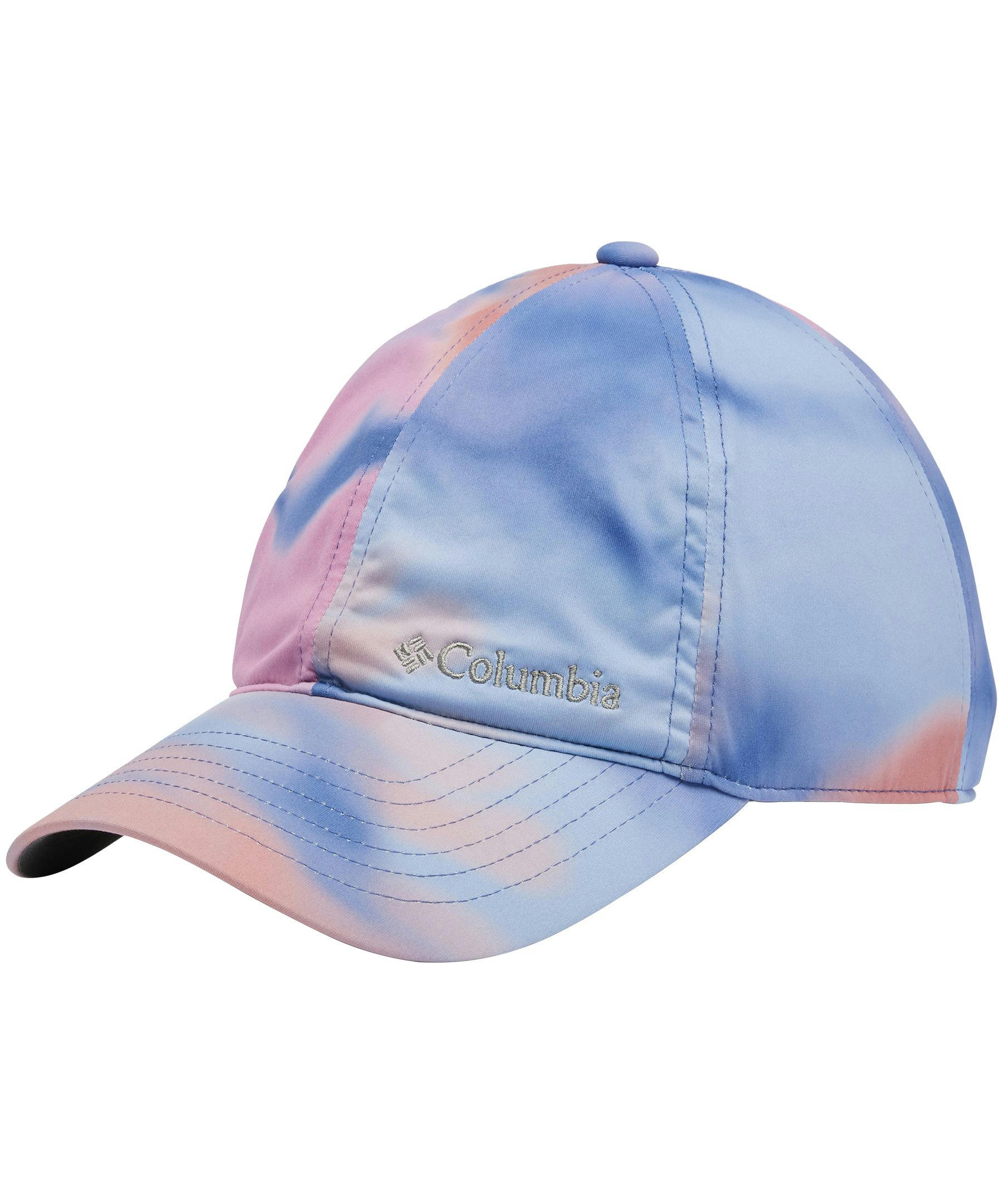 Columbia Women's Coolhead II Ball Cap