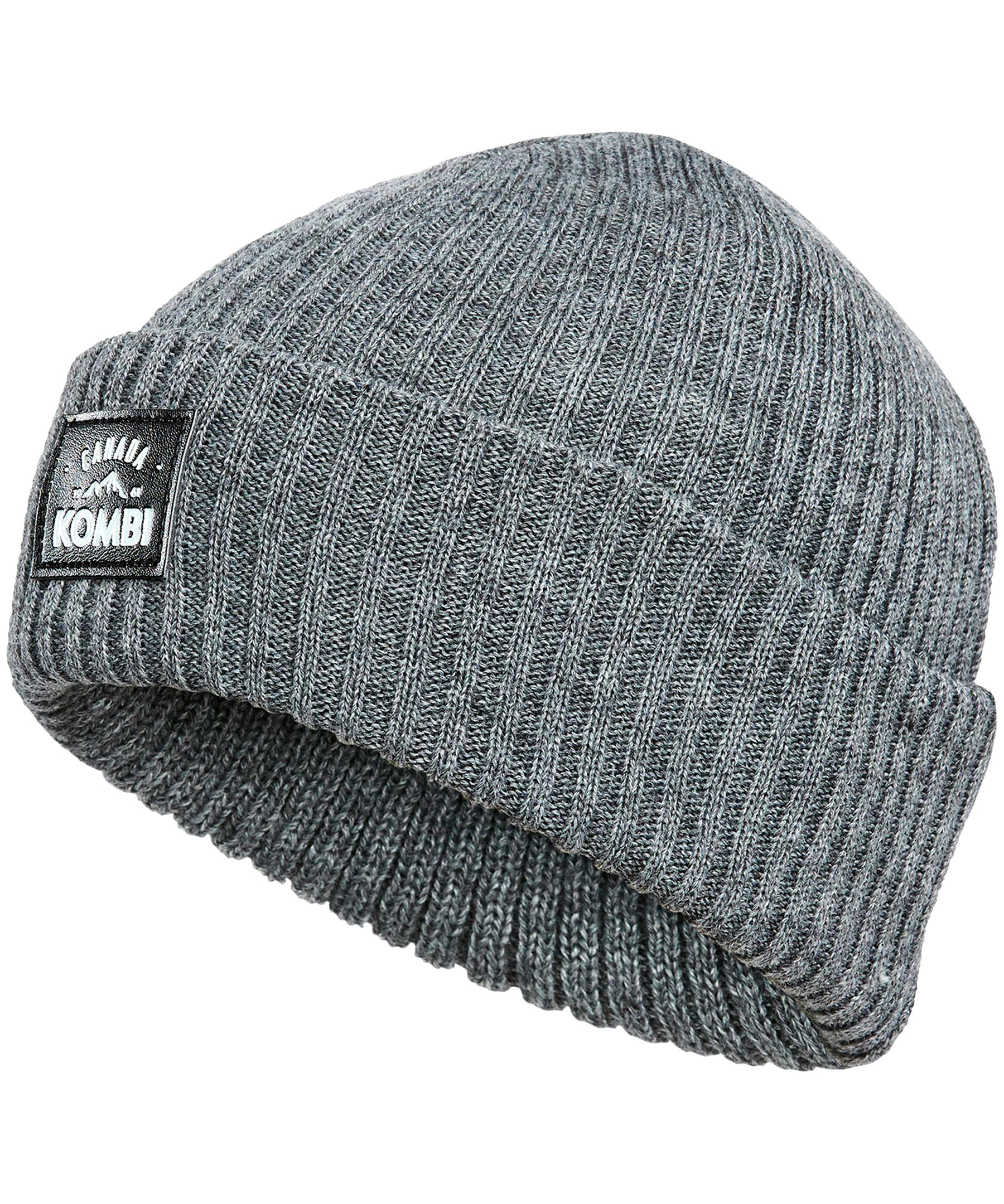 Kombi Women's Made in Canada Street Hat