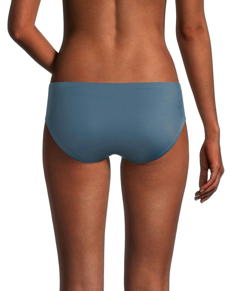 Denver Hayes Women's 2-Pack Invisibles Hip-Hugger