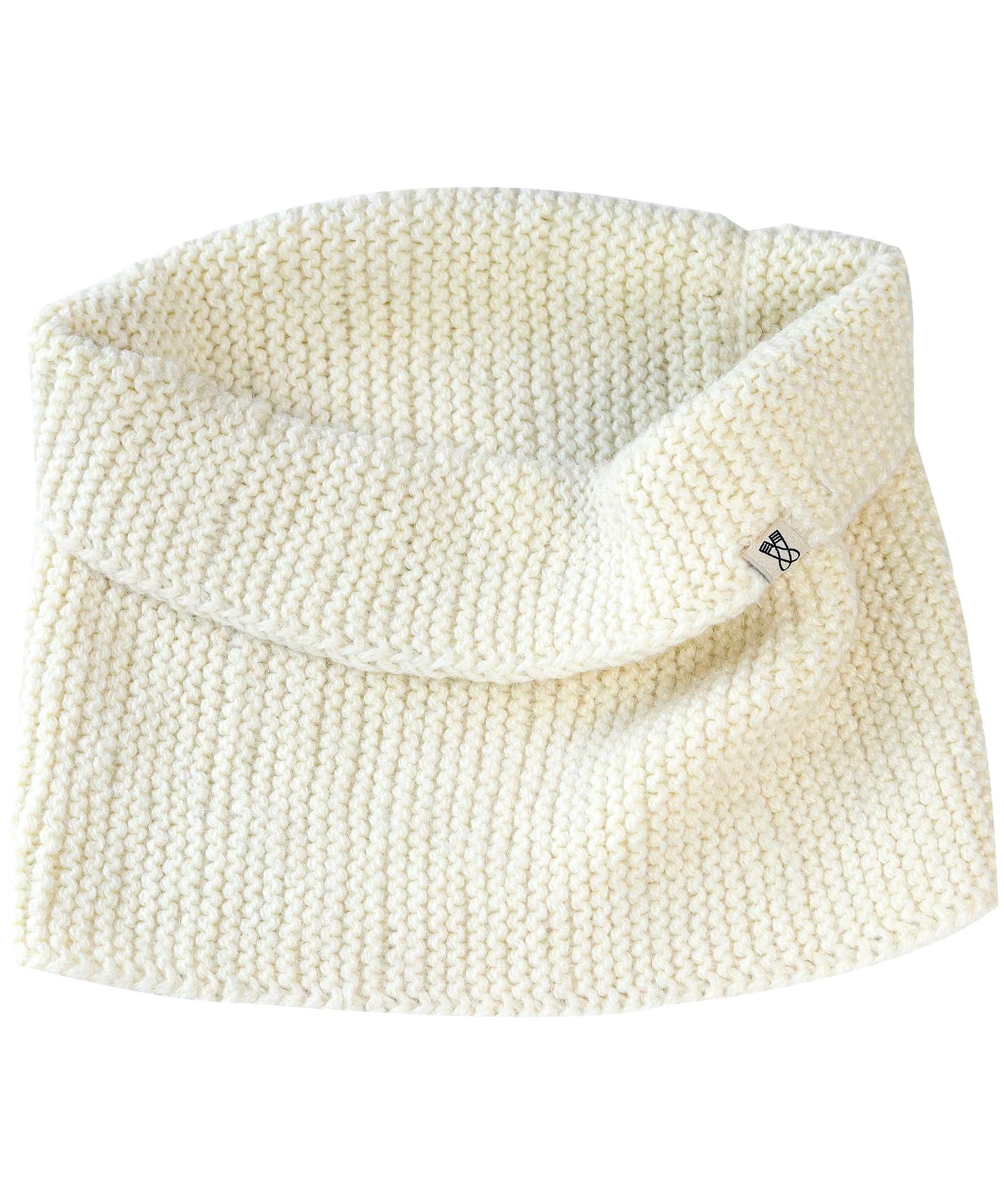 Fazl Women's Handmade Himalayan Scarf