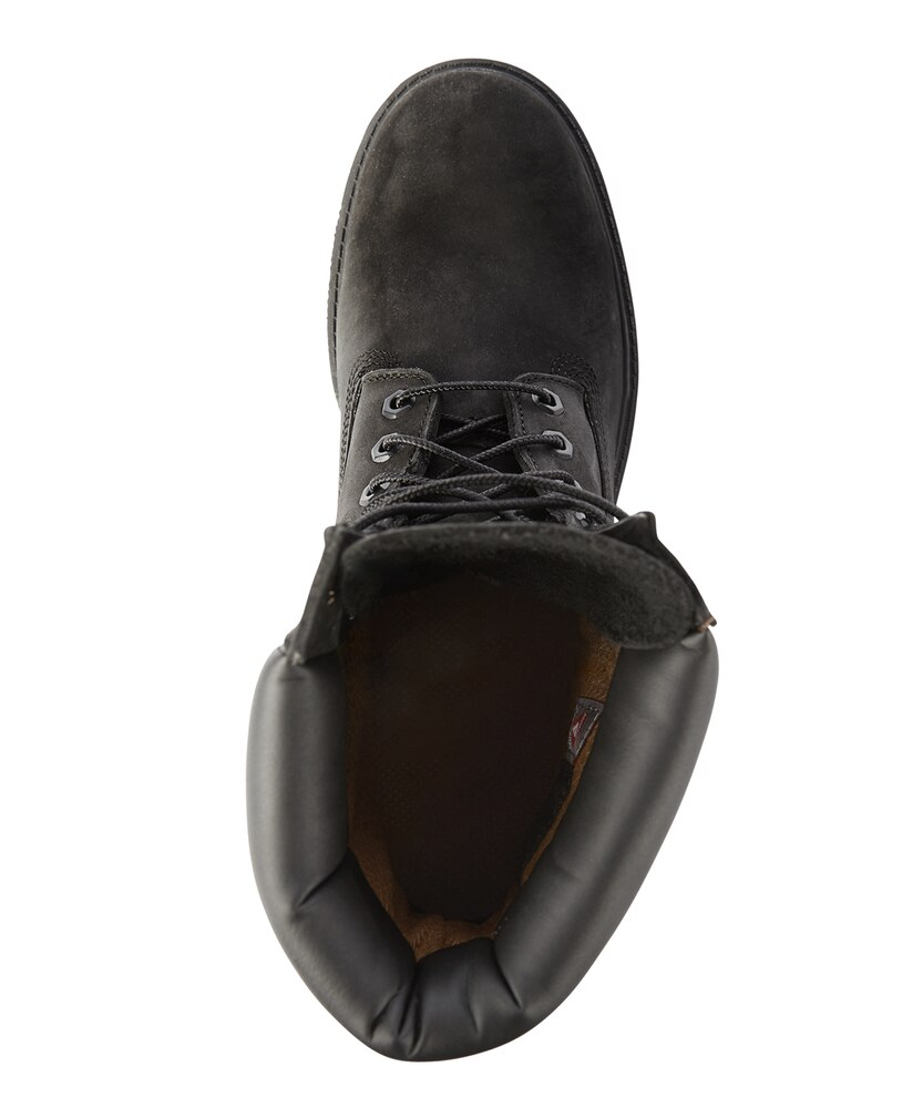 Timberland Men's 6 In Icon Boots