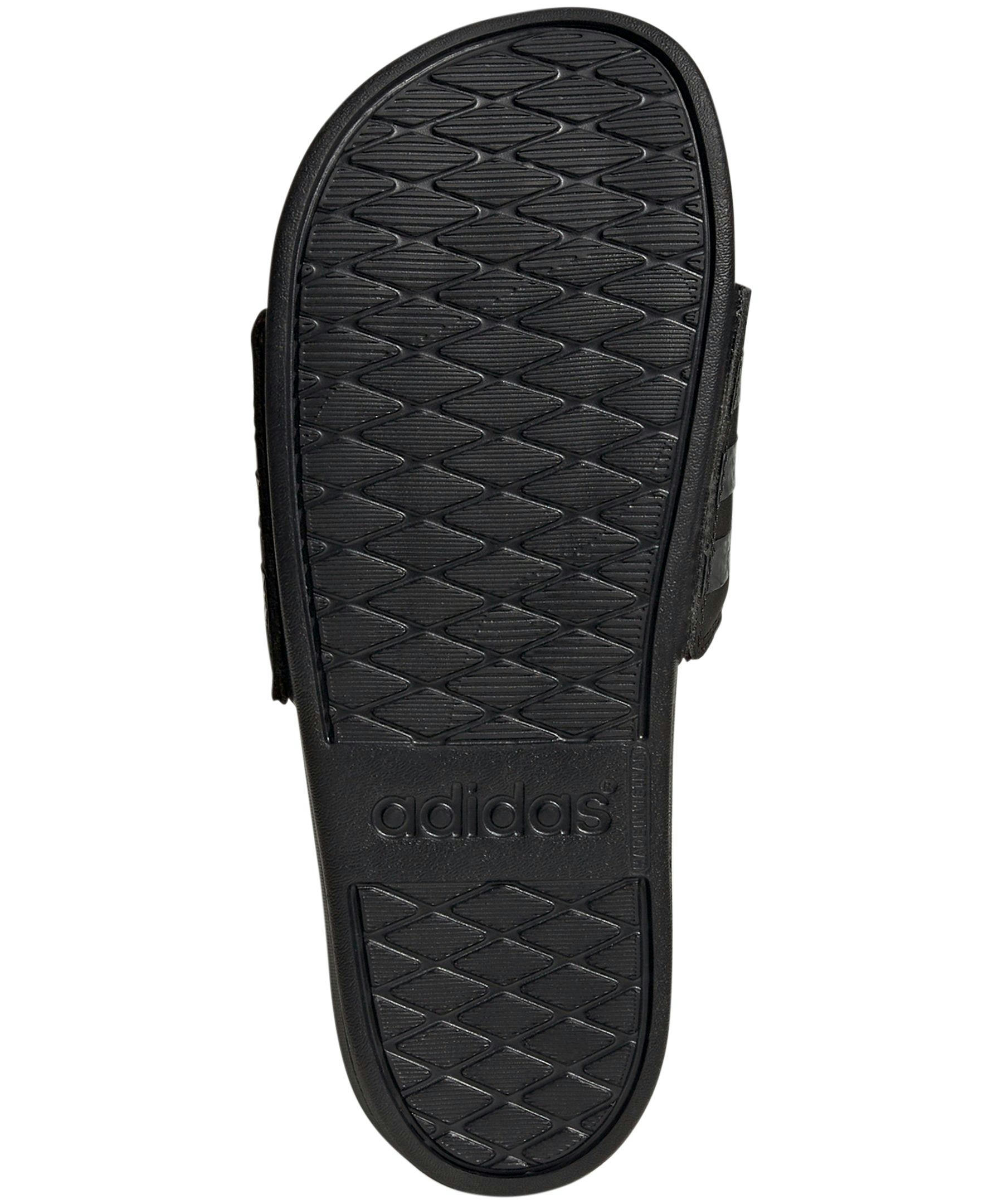 Adidas Women's Adilette Comfort Slide