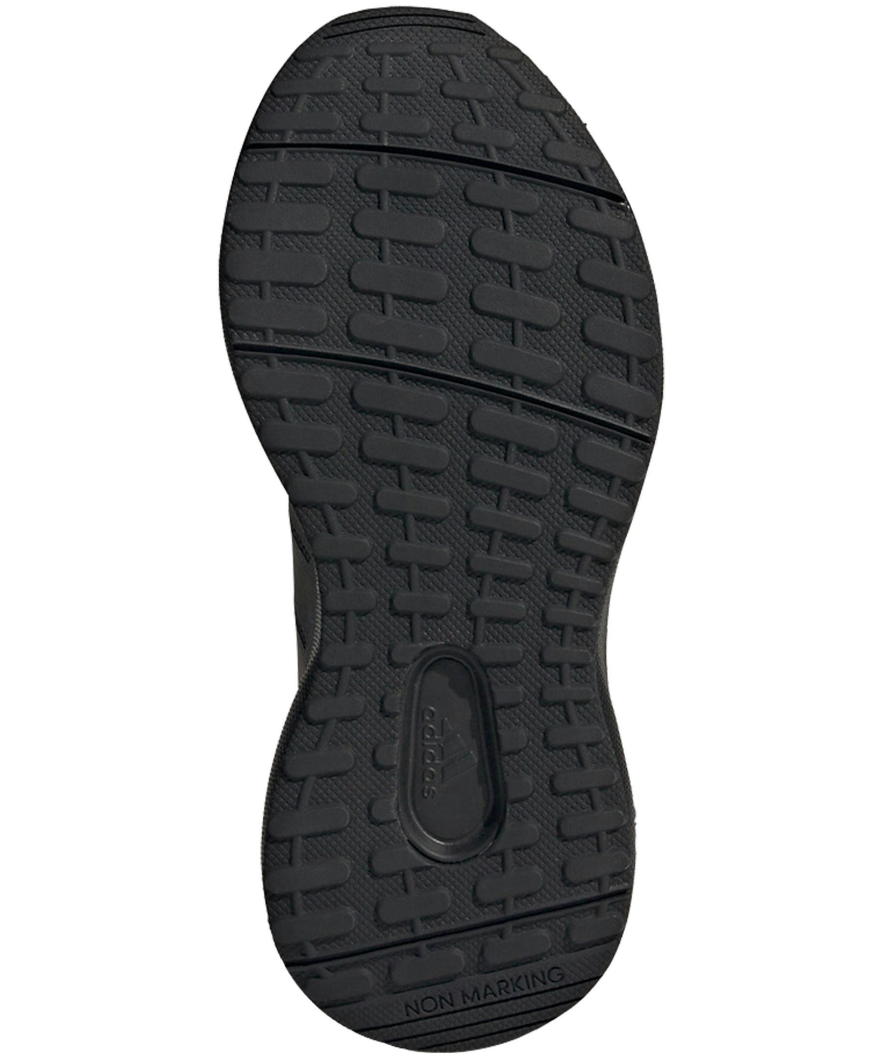 Adidas kids' Unisex Fortarun 2.0 Sneakers