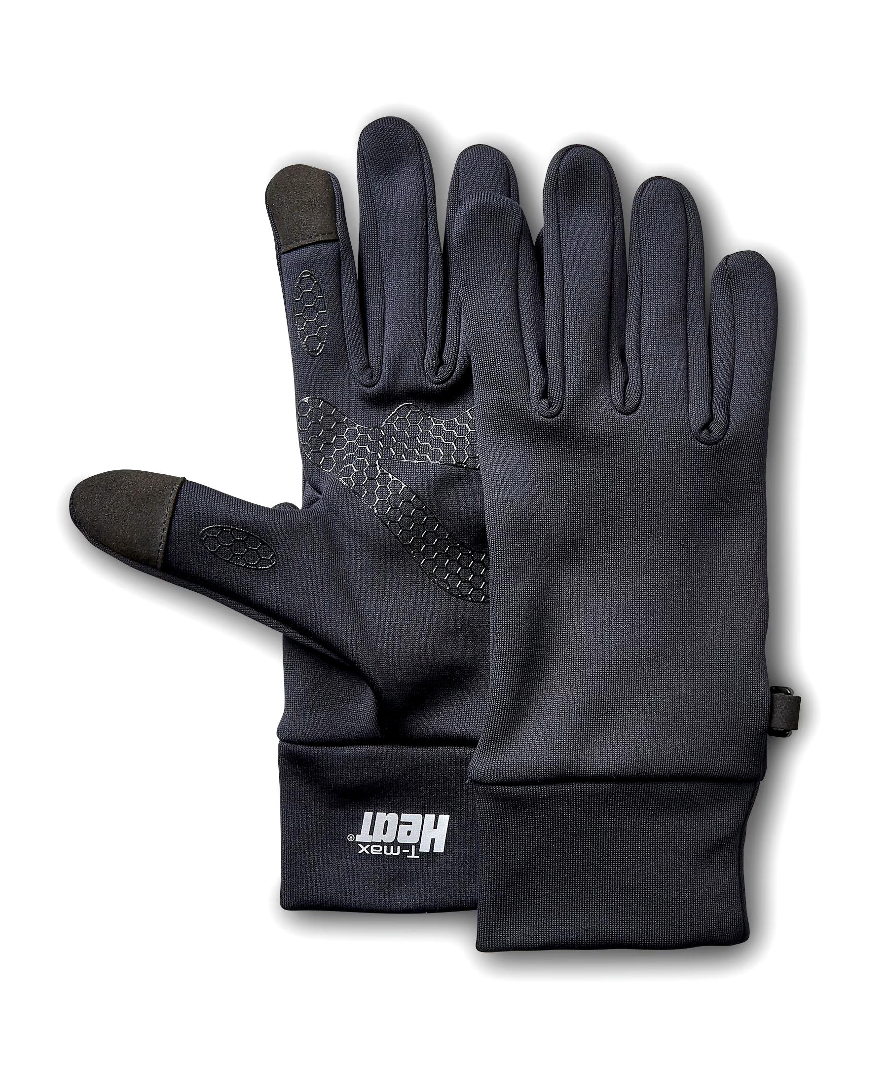 Dakota WorkPro Series Men's T-Max Heat Glove Liner