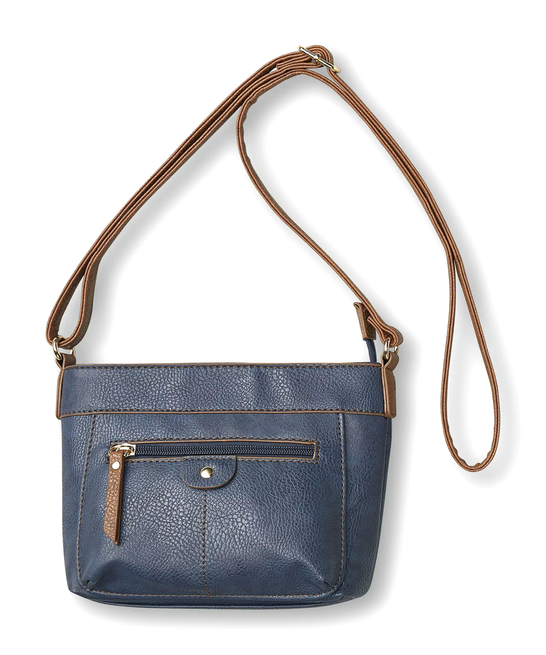 Denver Hayes Women's Cross-Body Purse