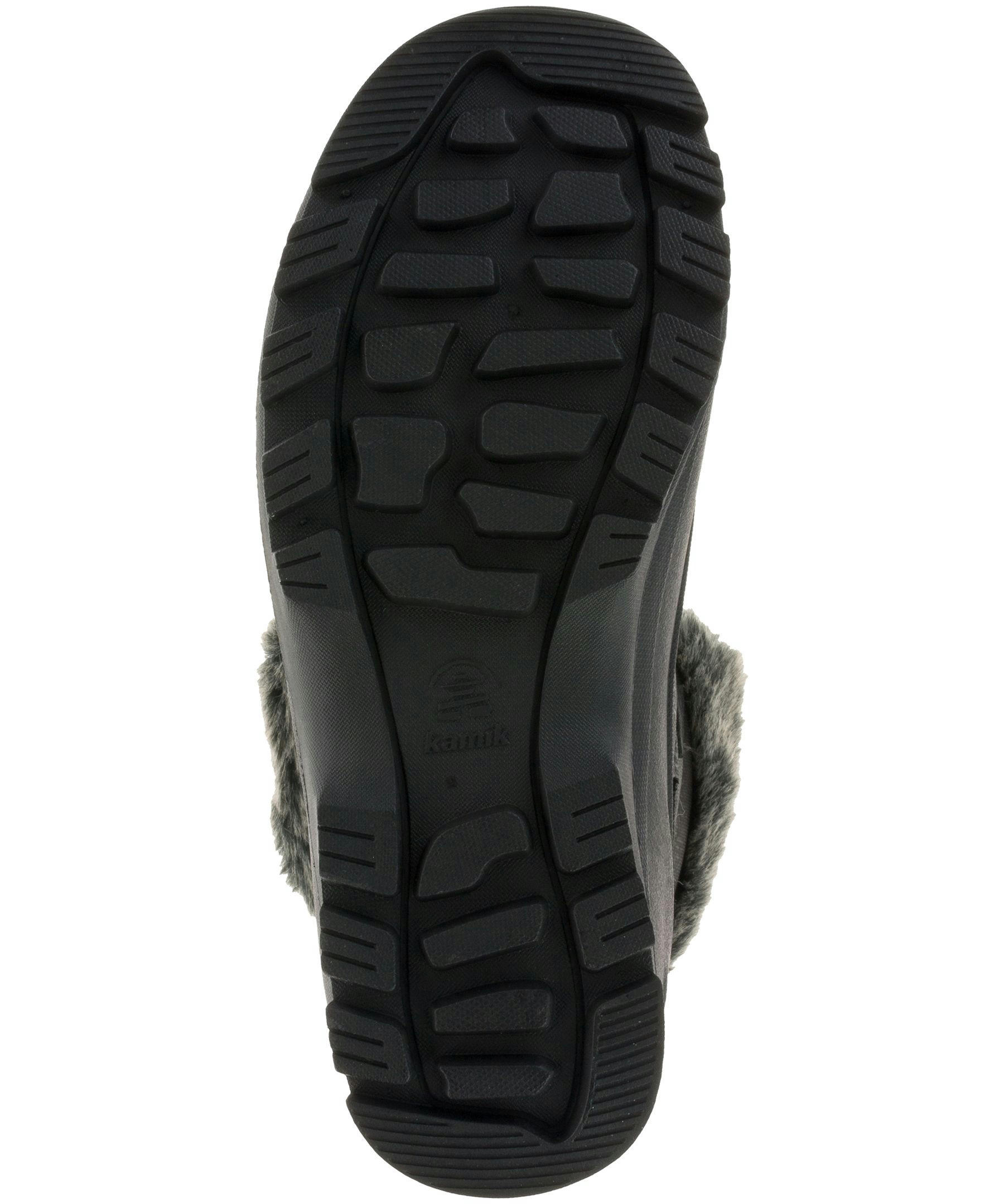 Kamik Women's Momentum L2 Winter Boots